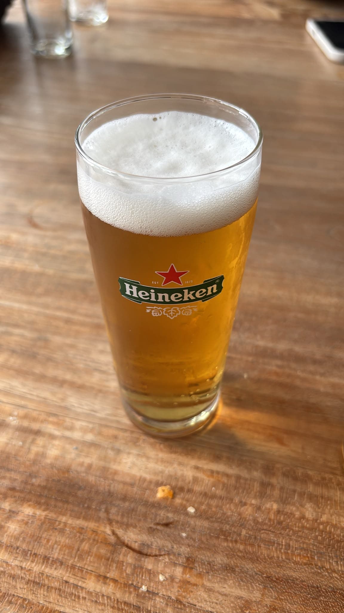 Beer #18379
