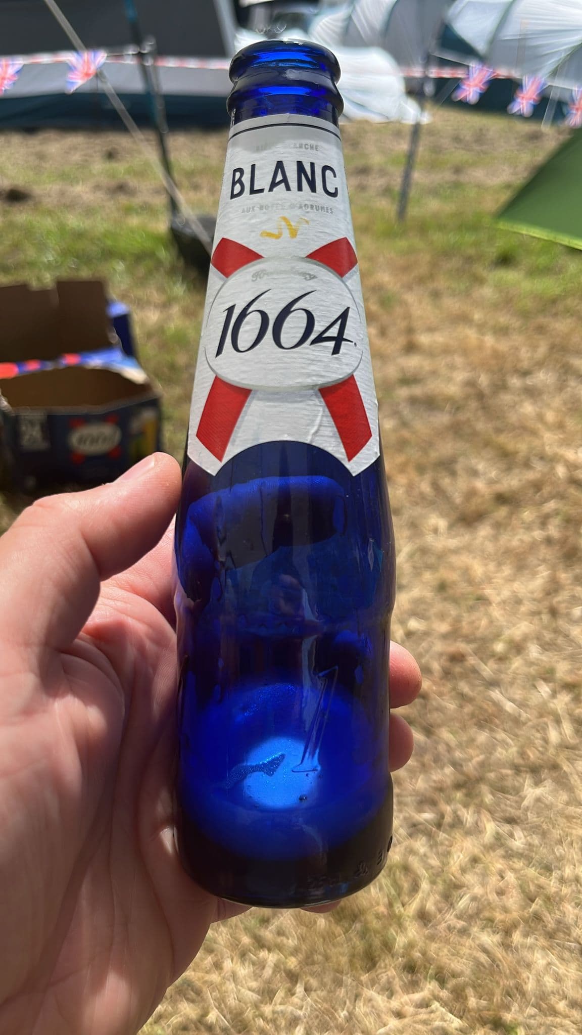 Beer #18381
