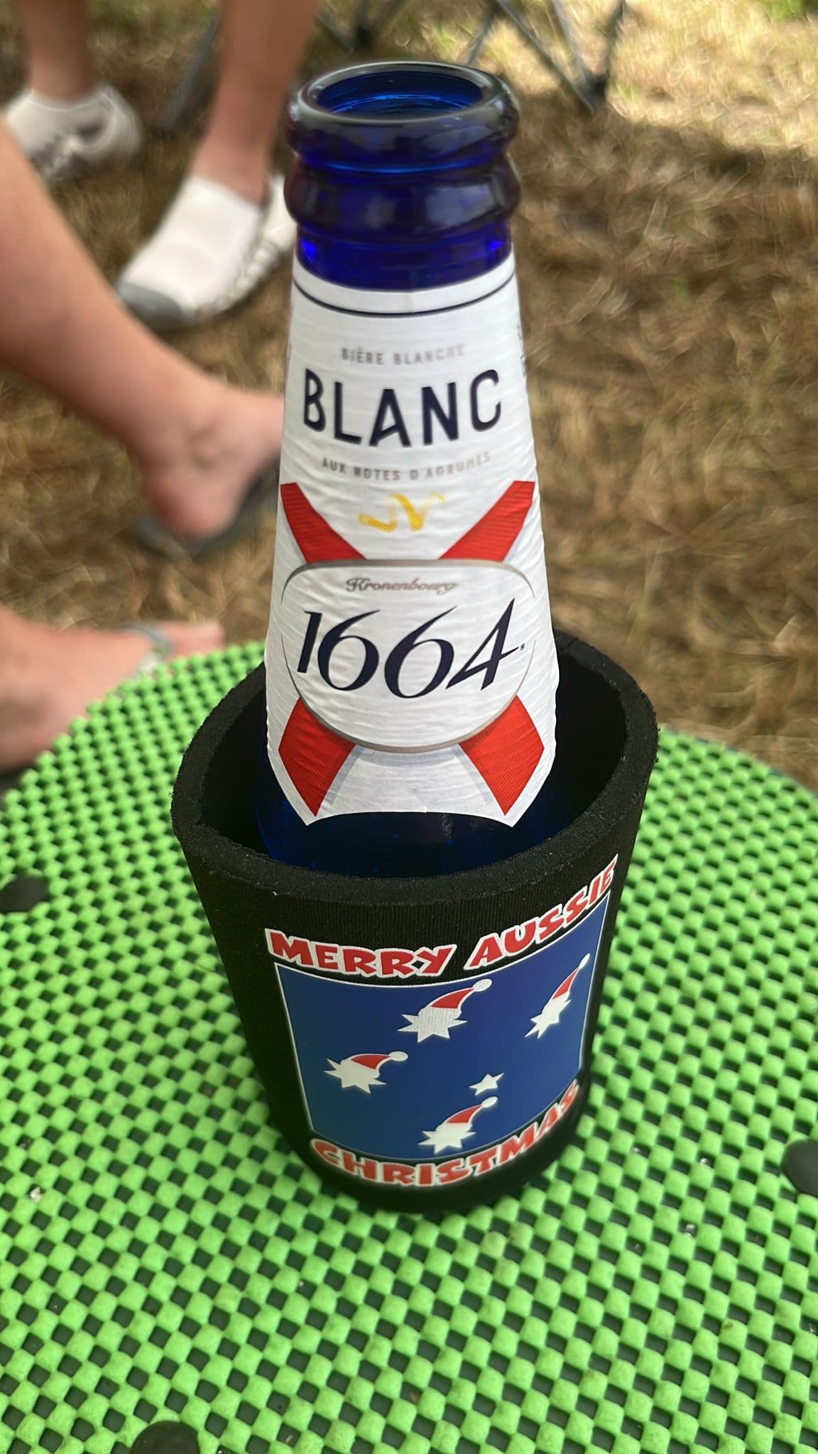 Beer #18386