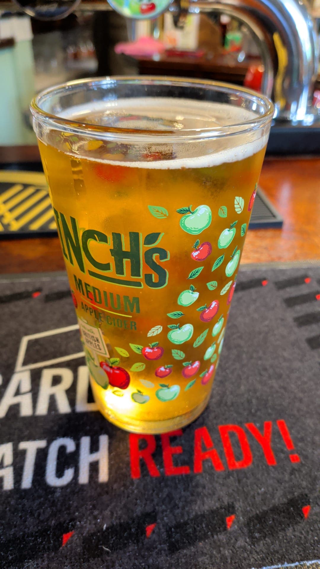 Beer #18388