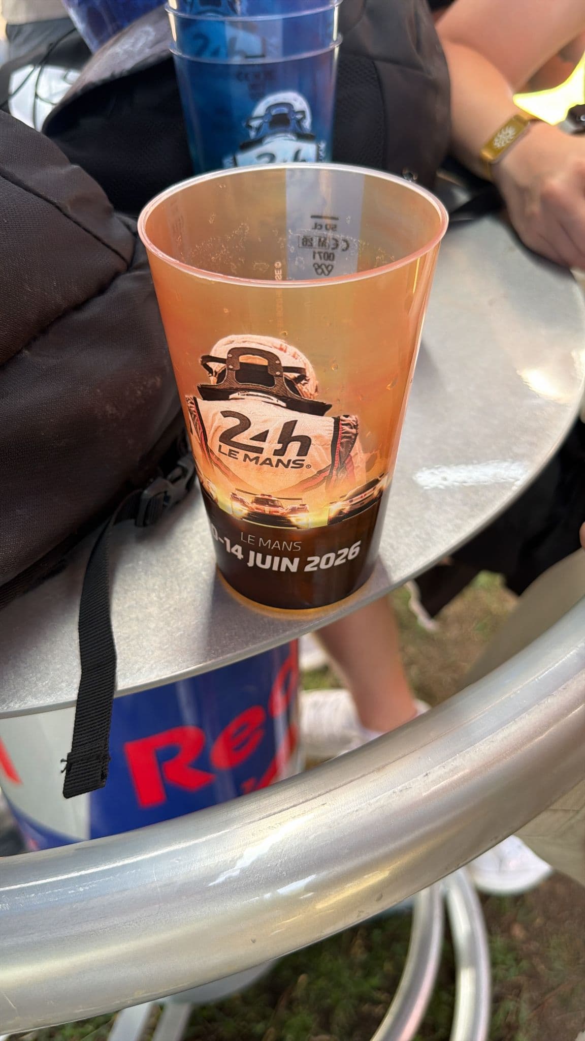 Beer #18390