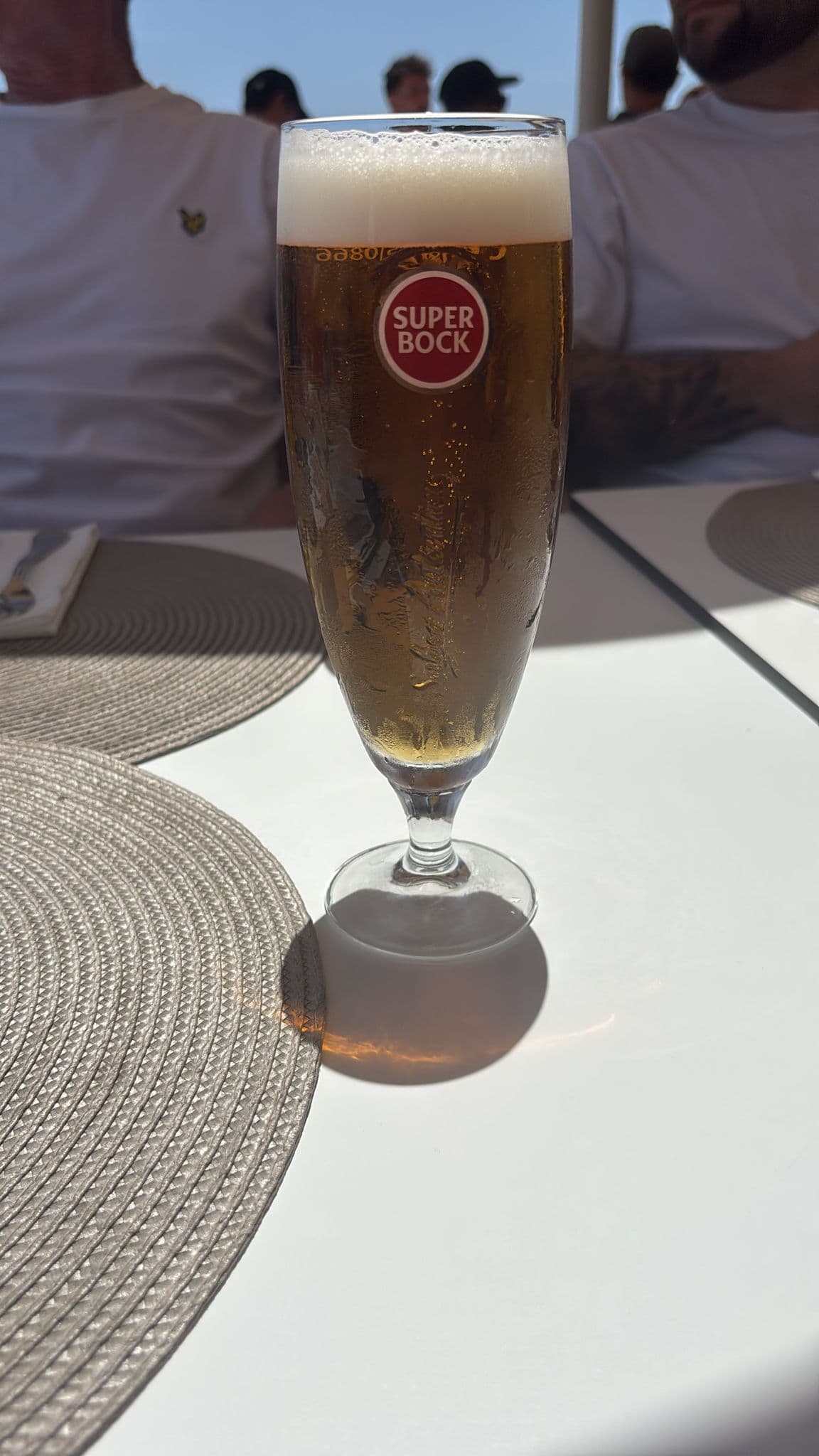 Beer #18391