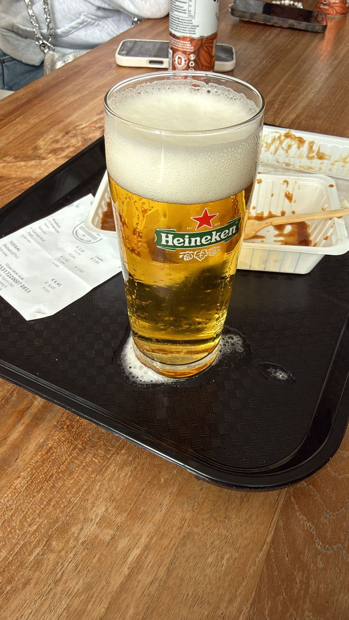 Beer #18392