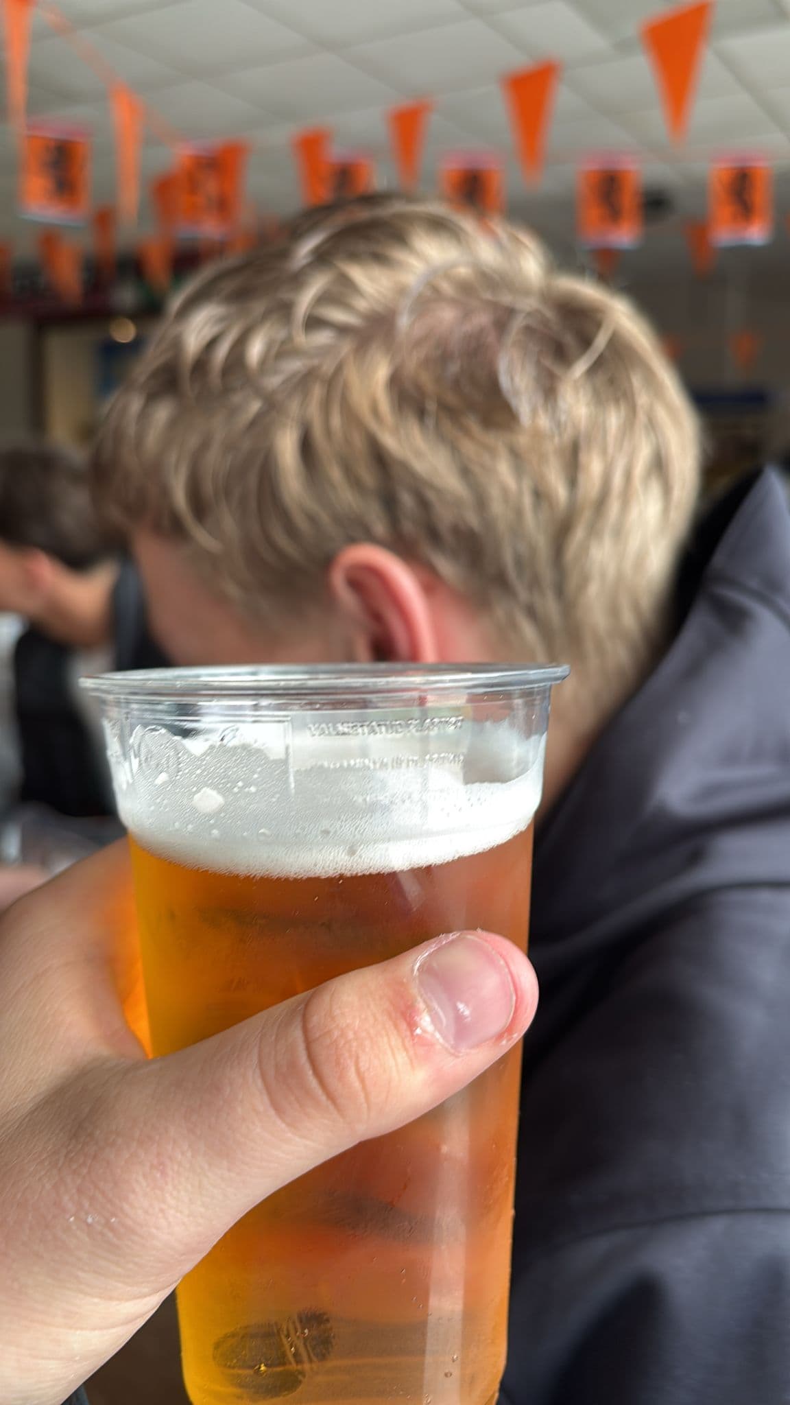 Beer #18393