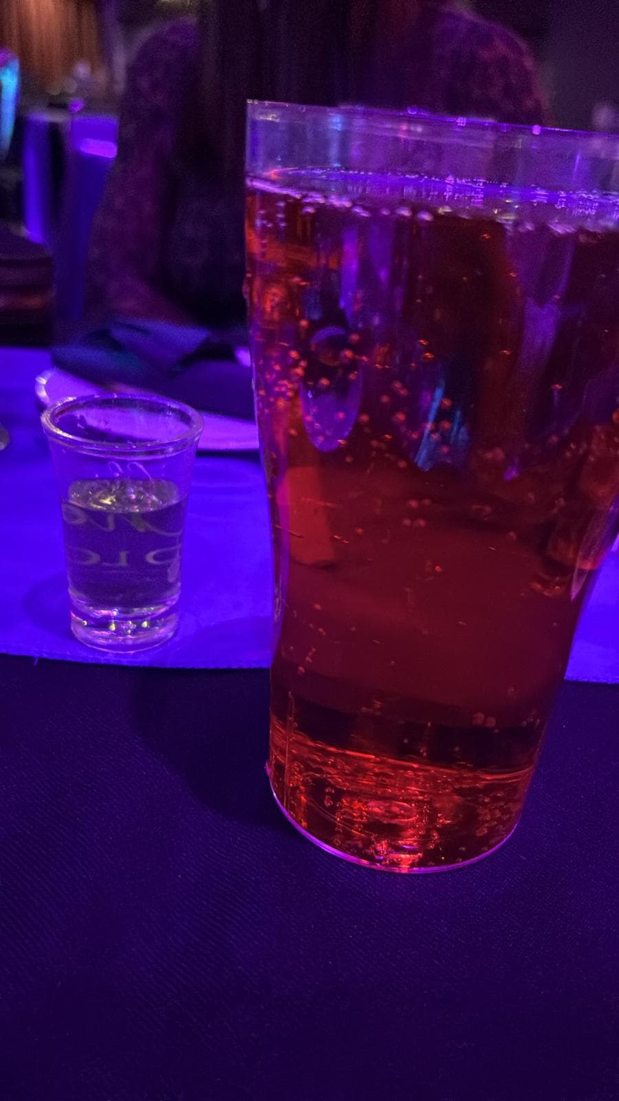 Beer #18395
