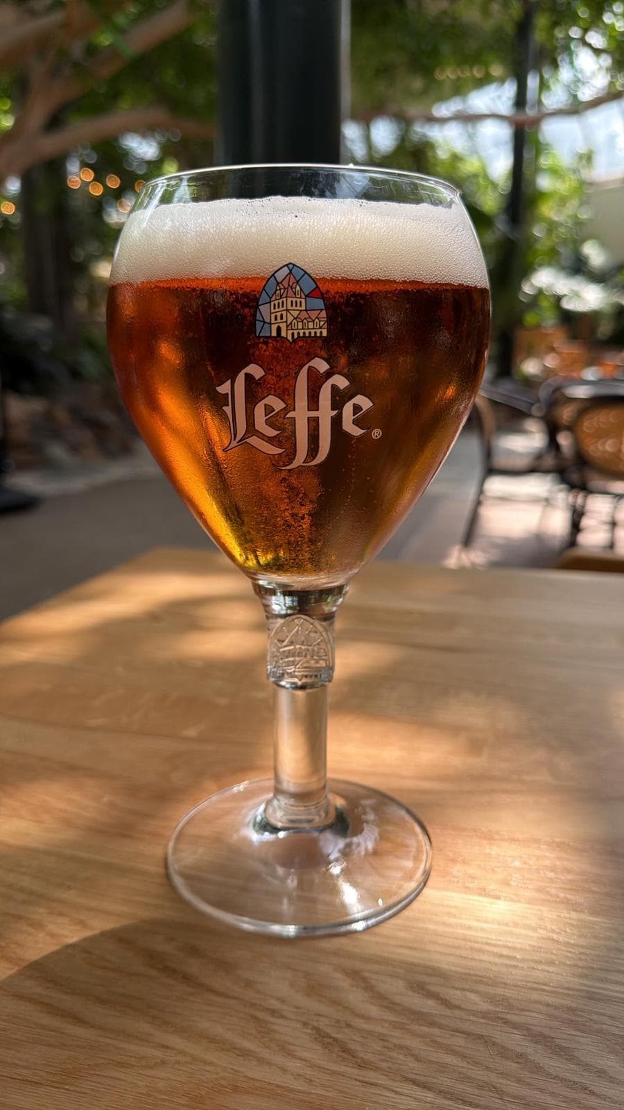 Beer #18396