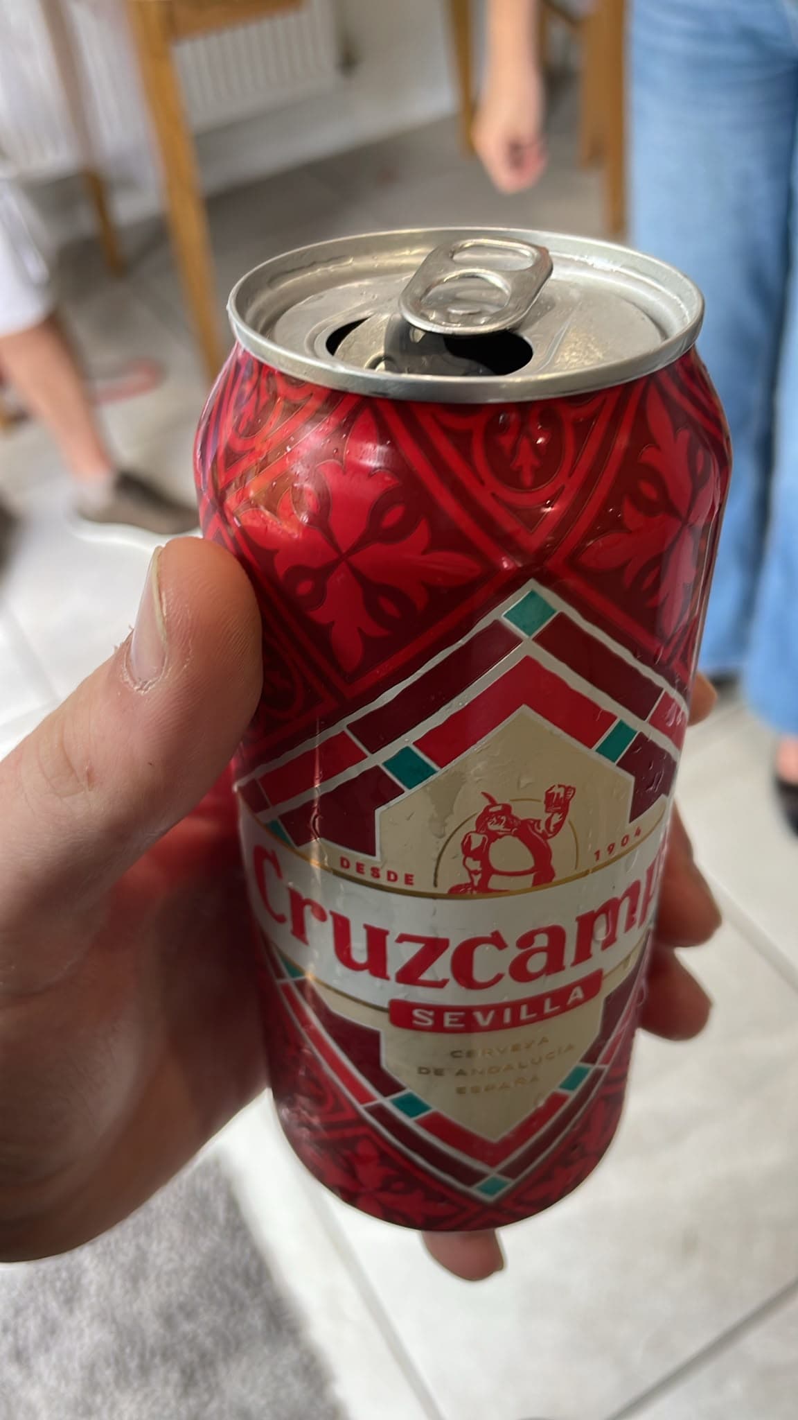 Beer #18397