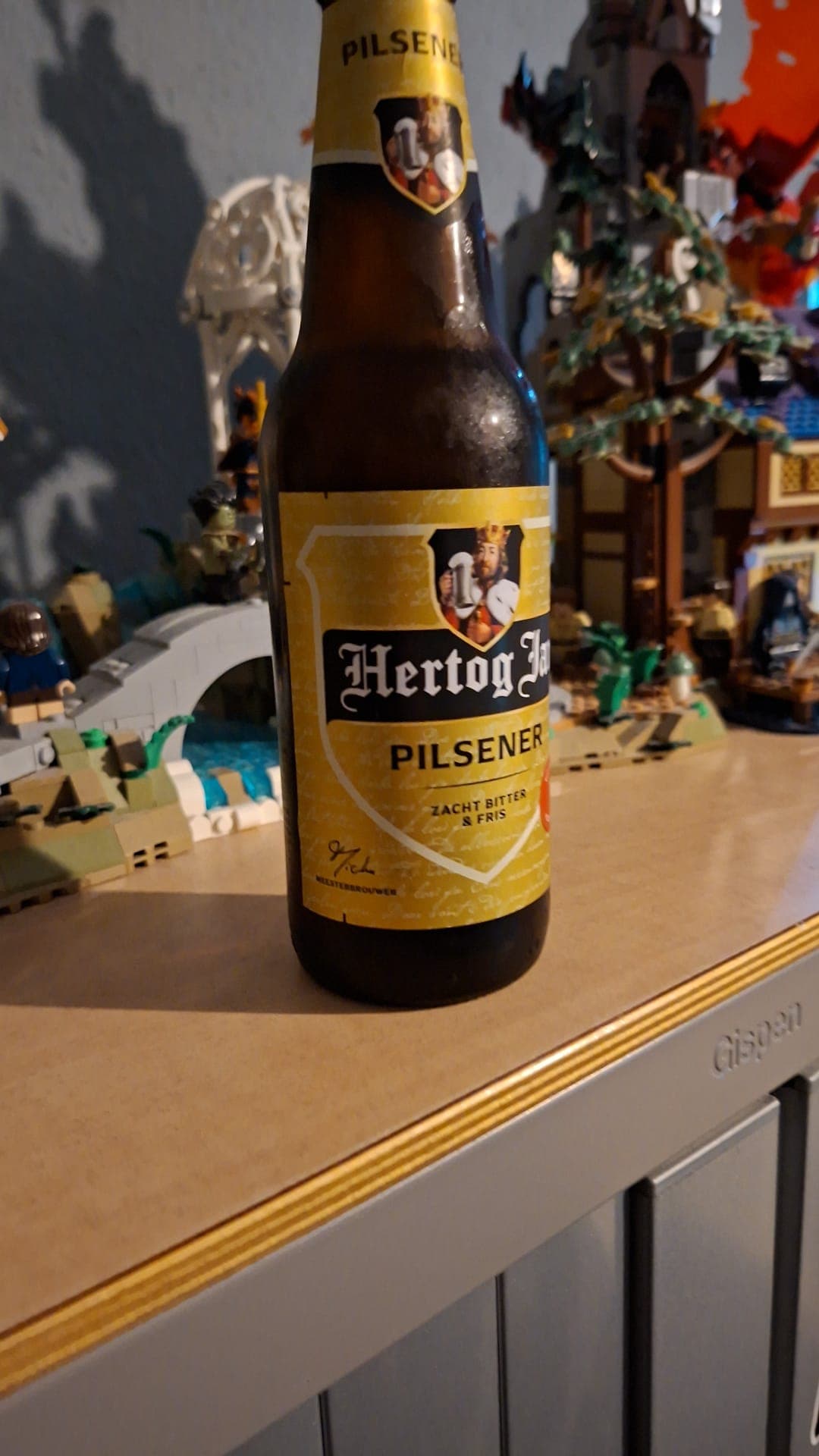 Beer #18399