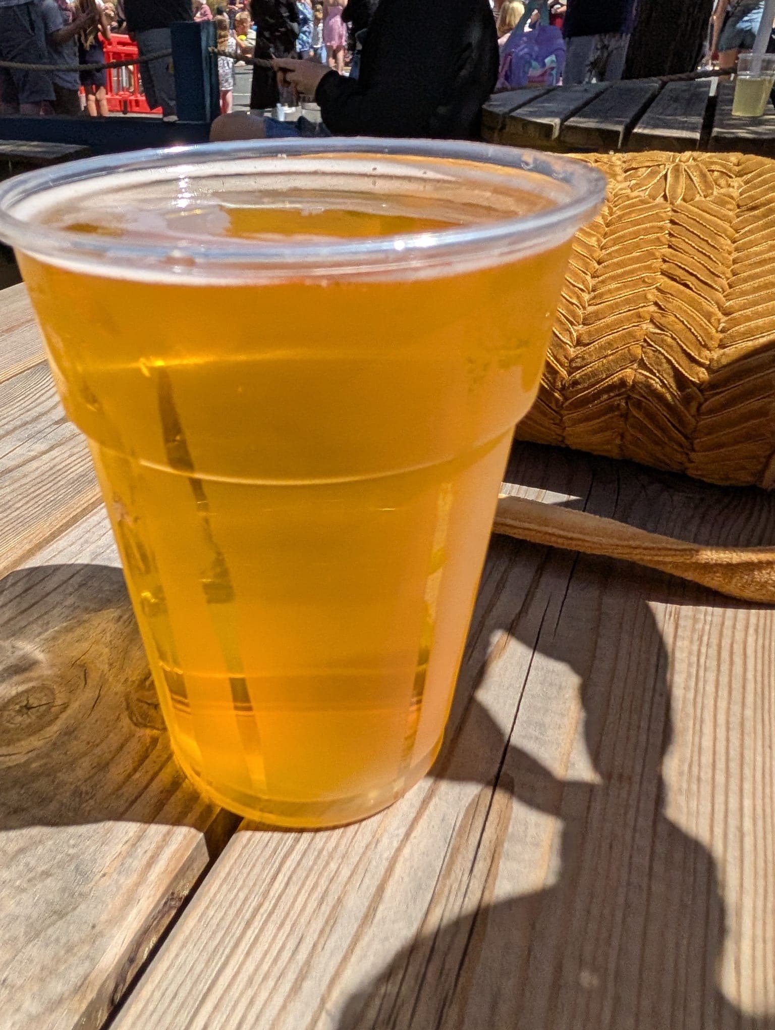 Beer #18401