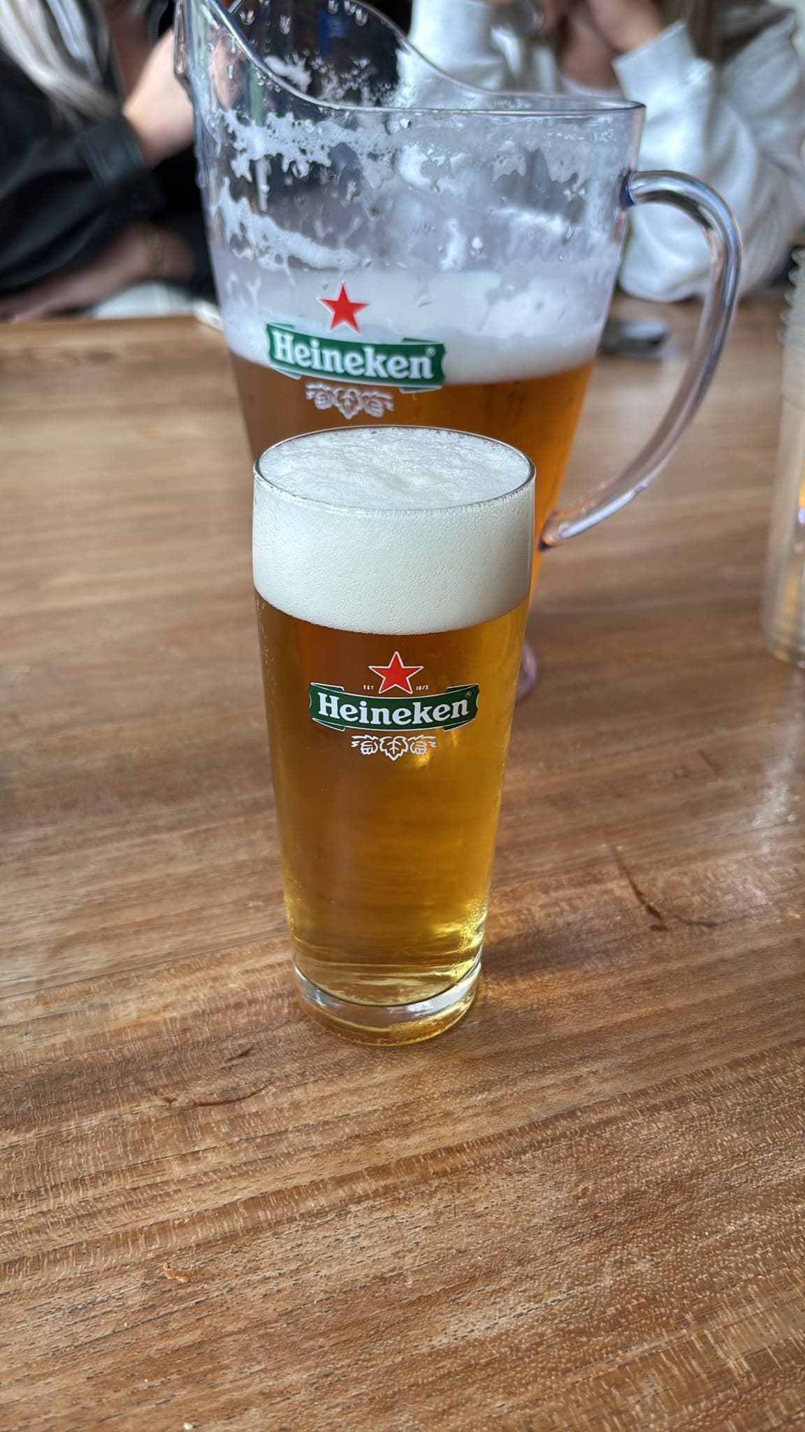 Beer #18405