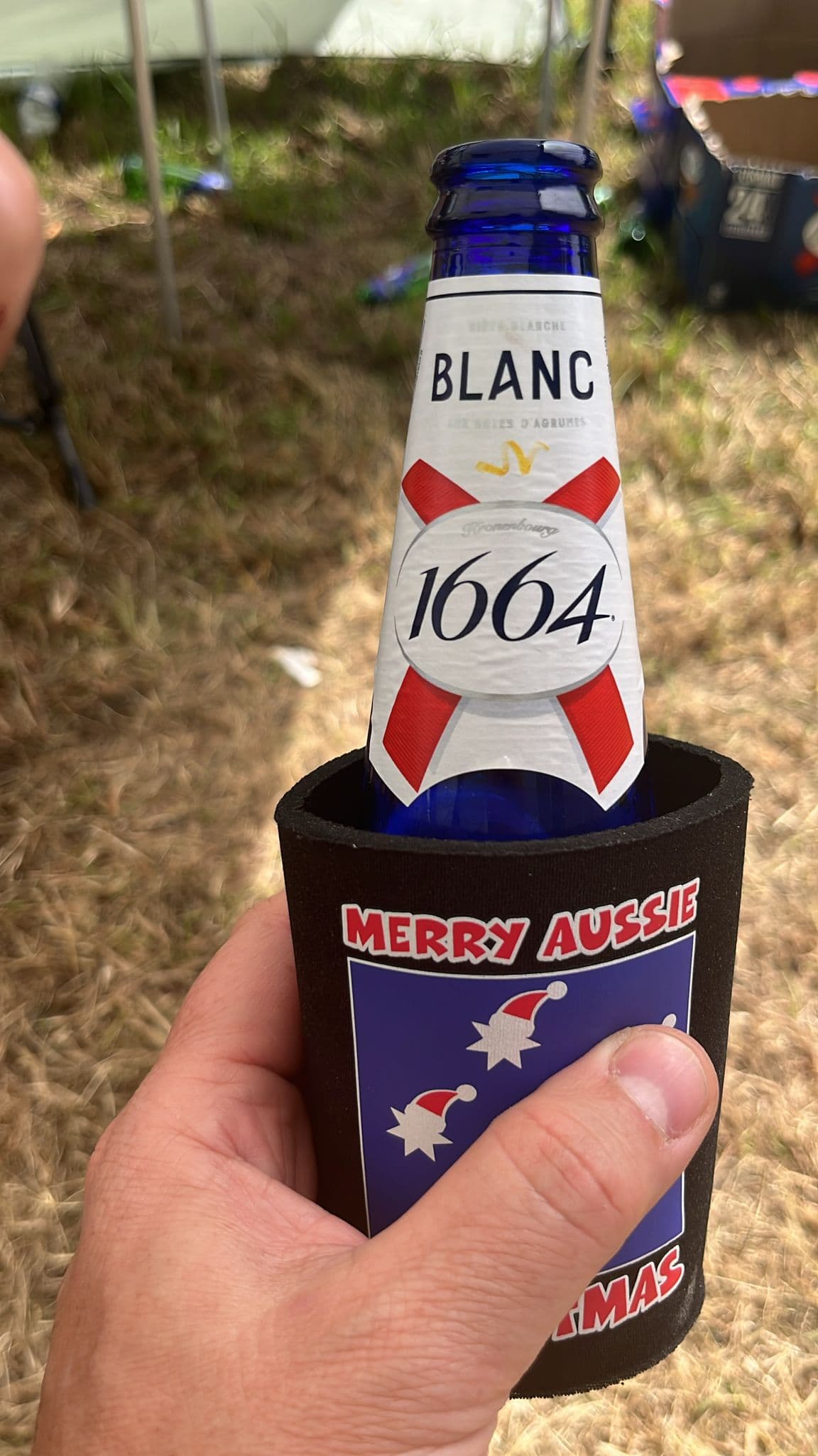 Beer #18410