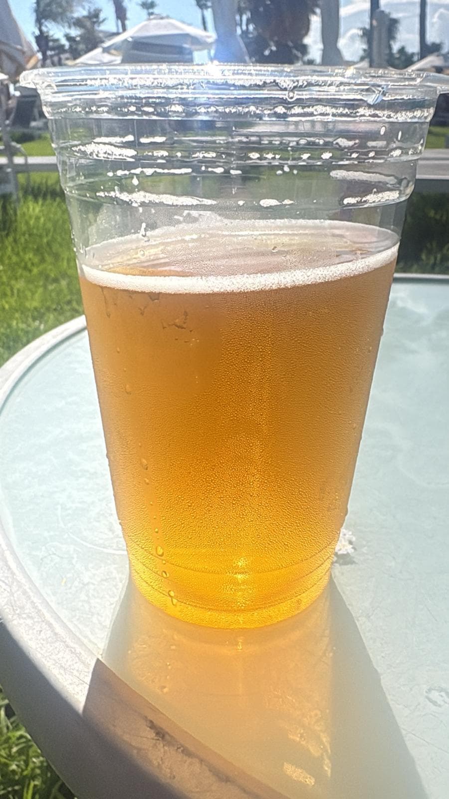 Beer #18411