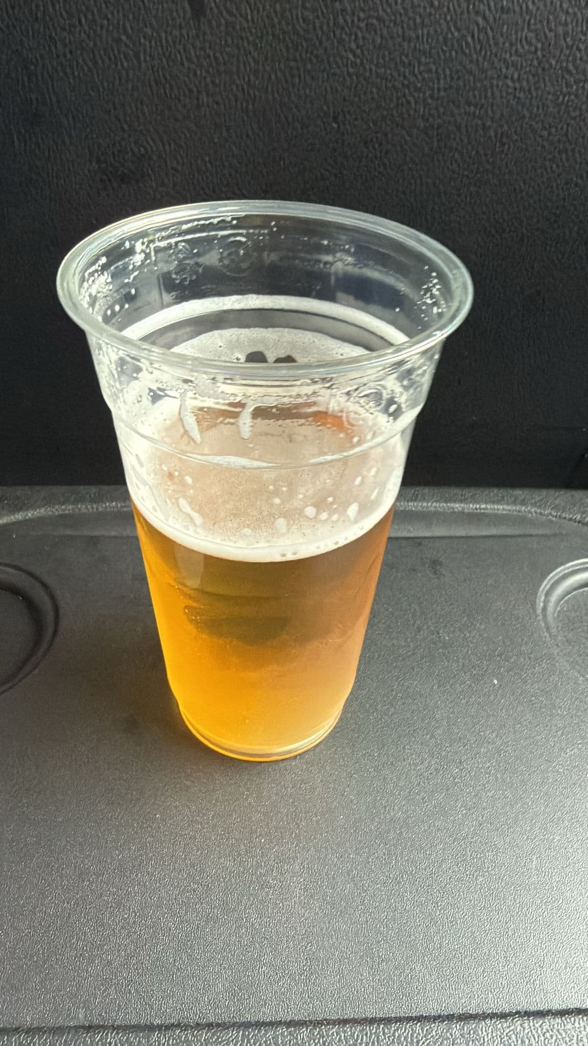 Beer #18412