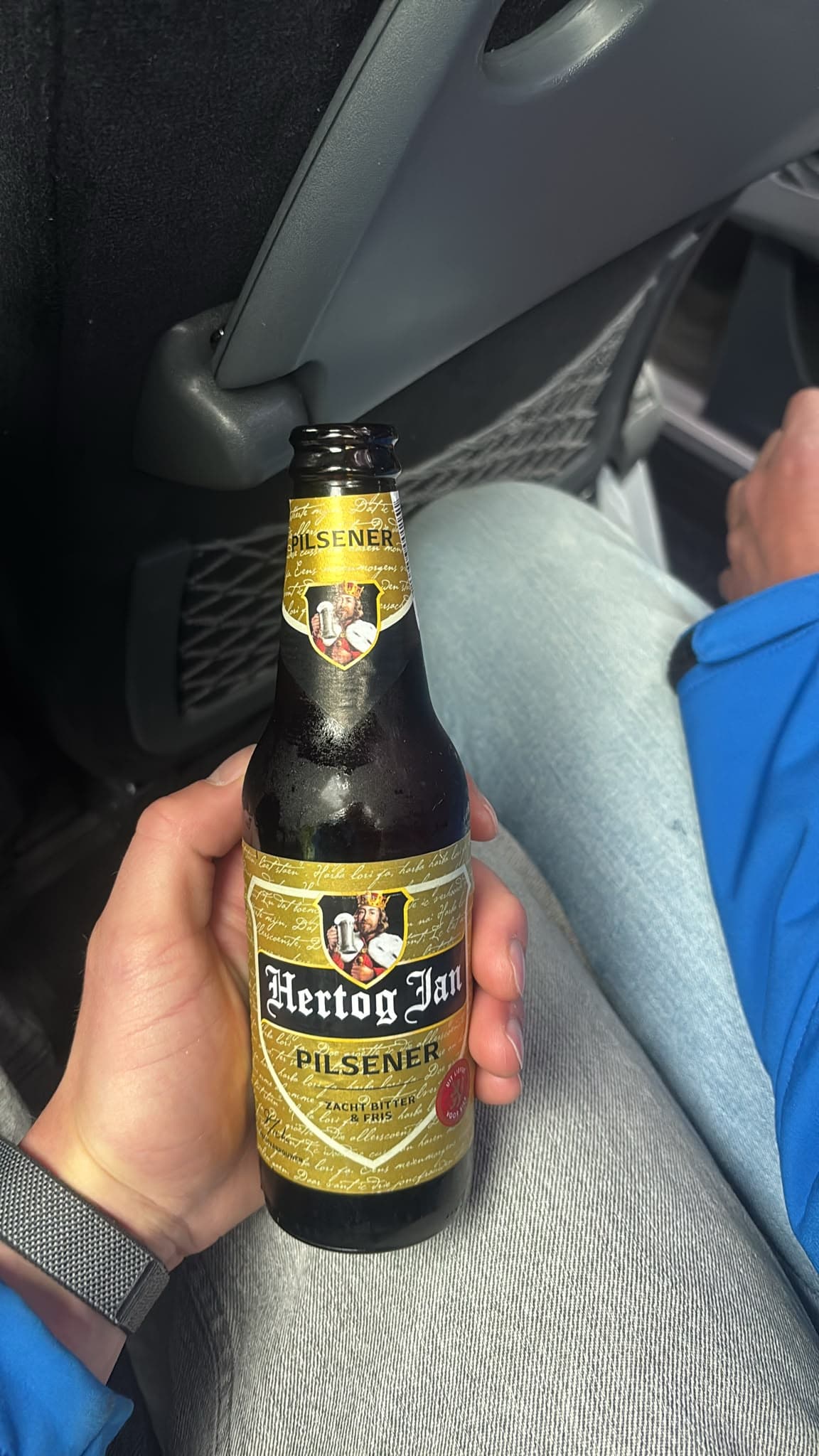 Beer #18413