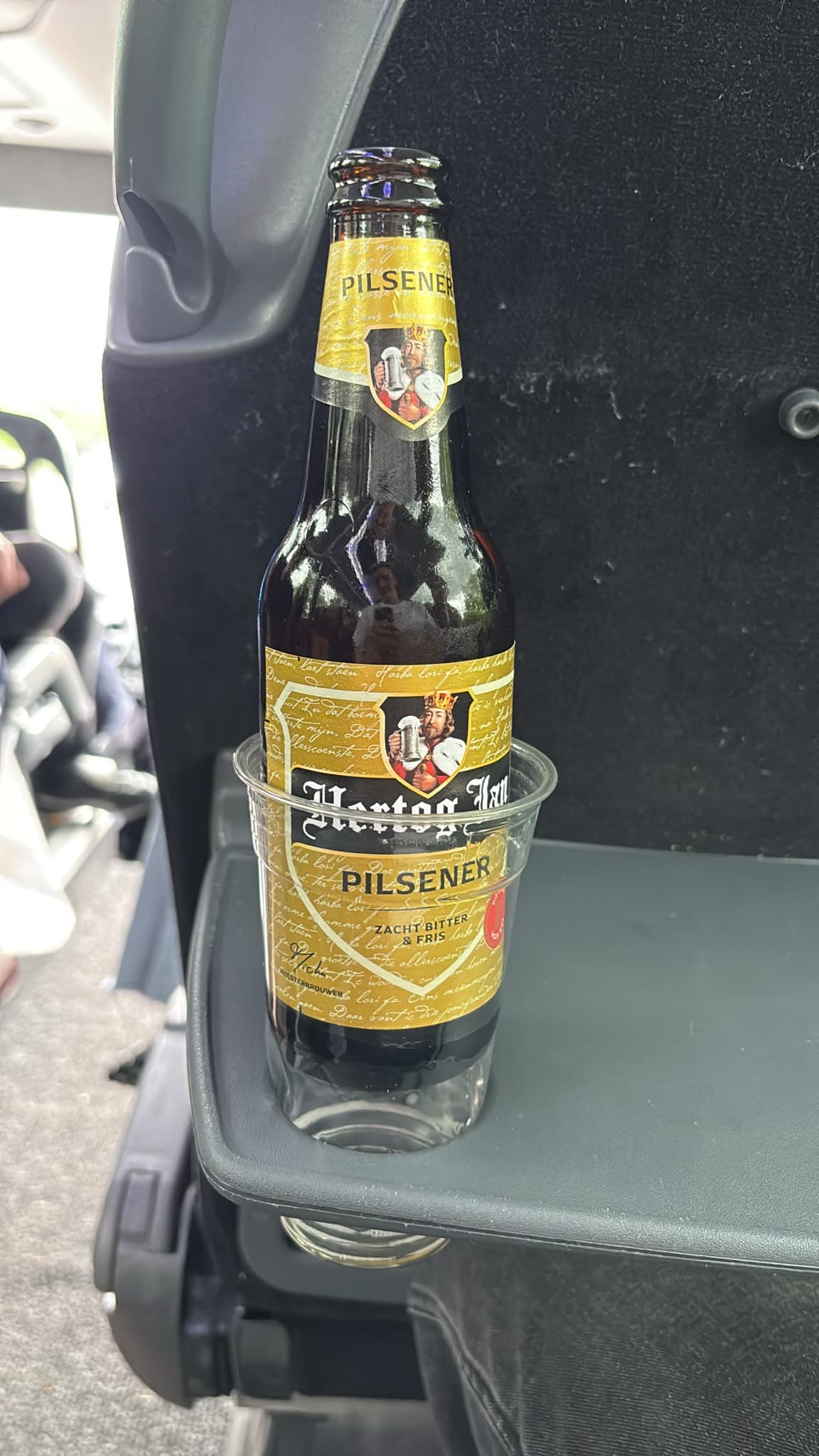 Beer #18415