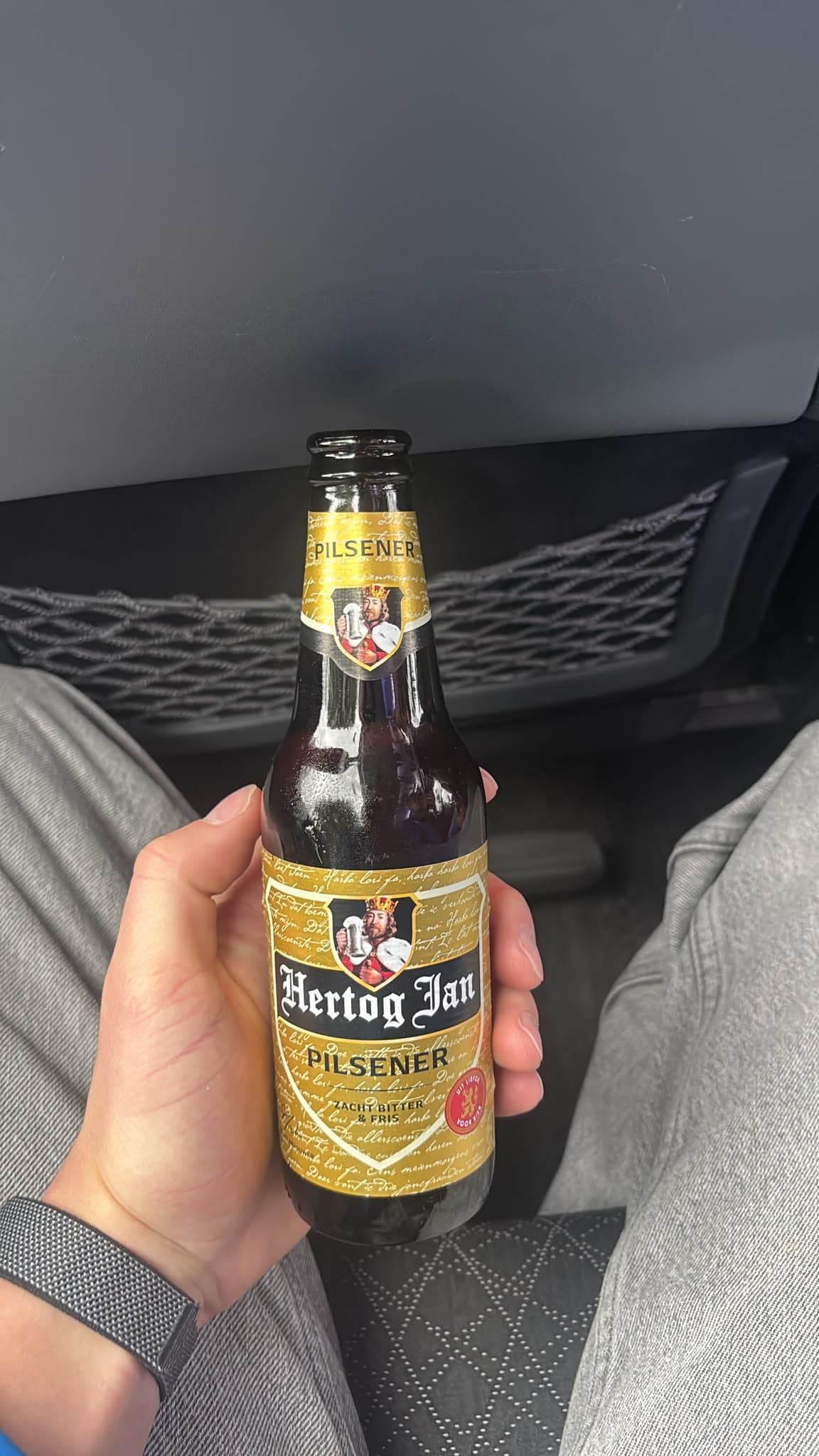 Beer #18420