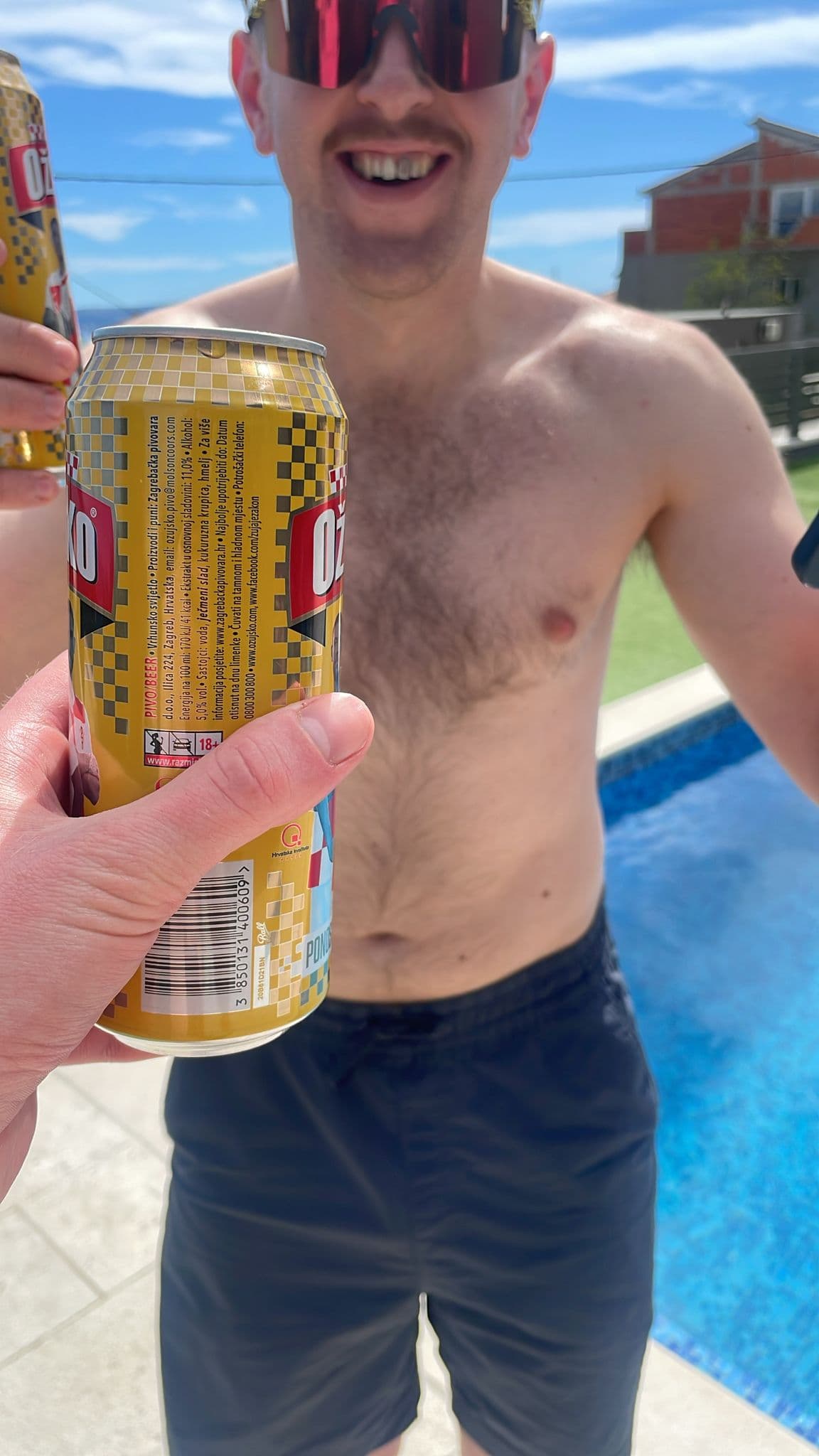 Beer #18424