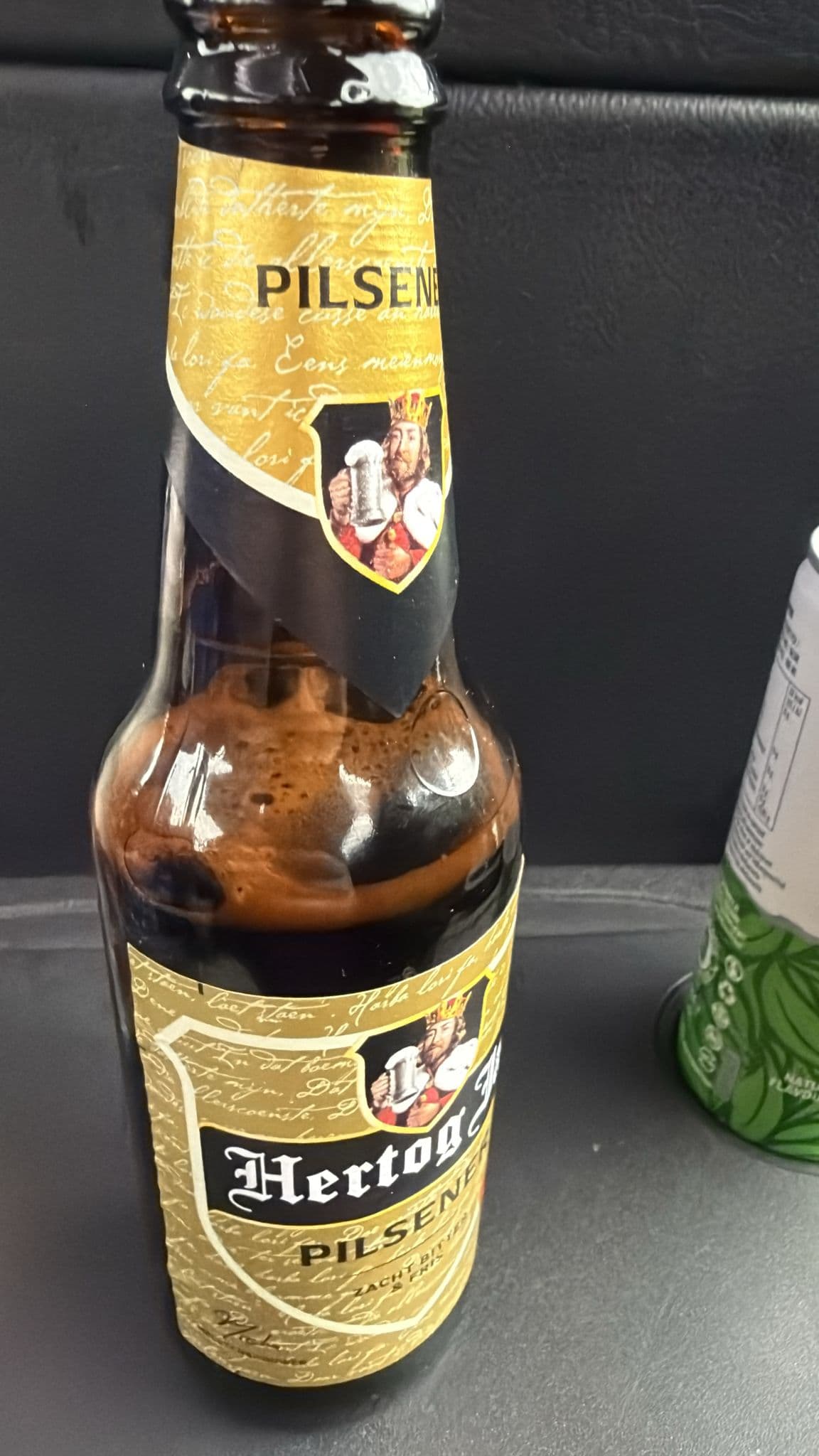 Beer #18426