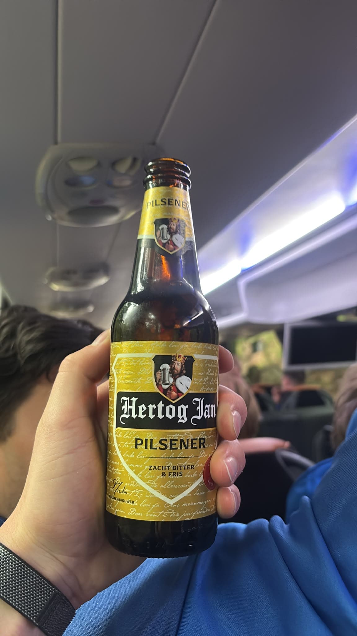 Beer #18429