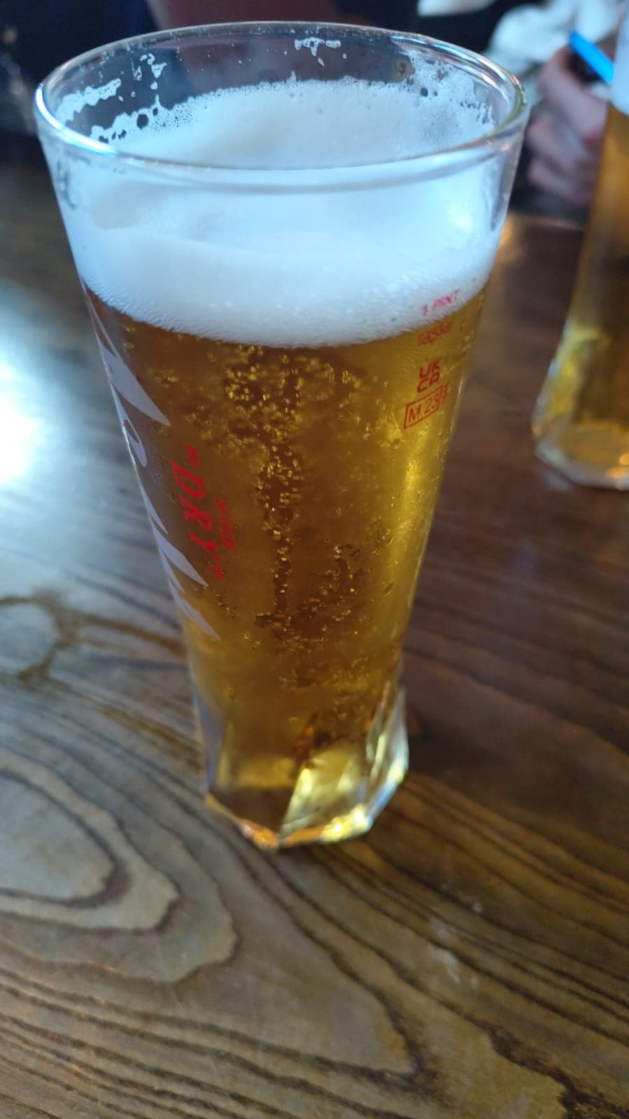 Beer #18431