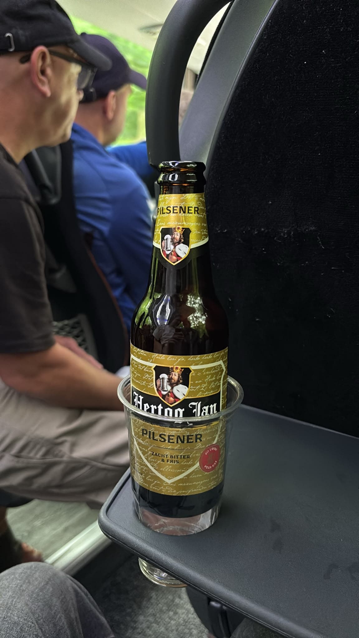 Beer #18434