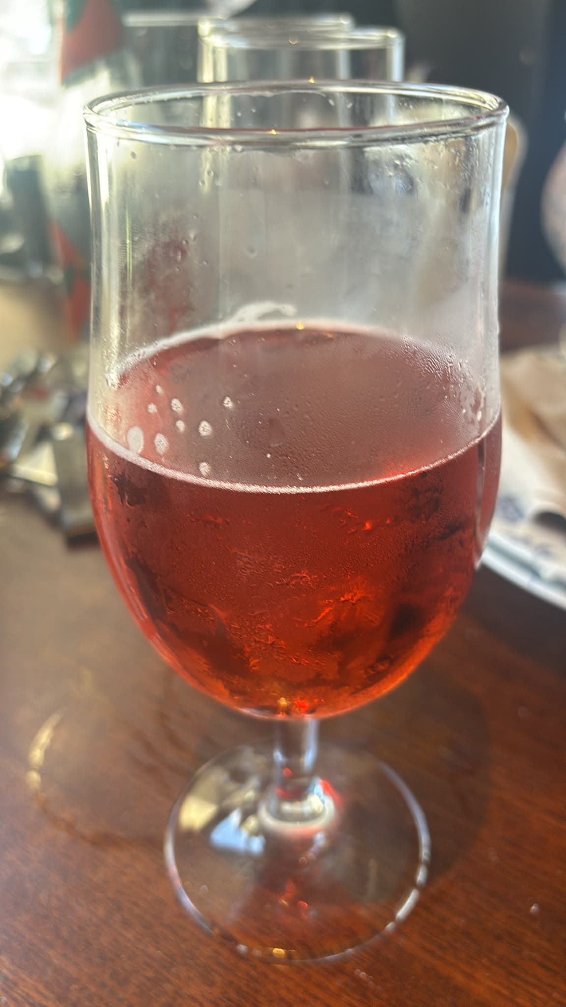 Beer #18435