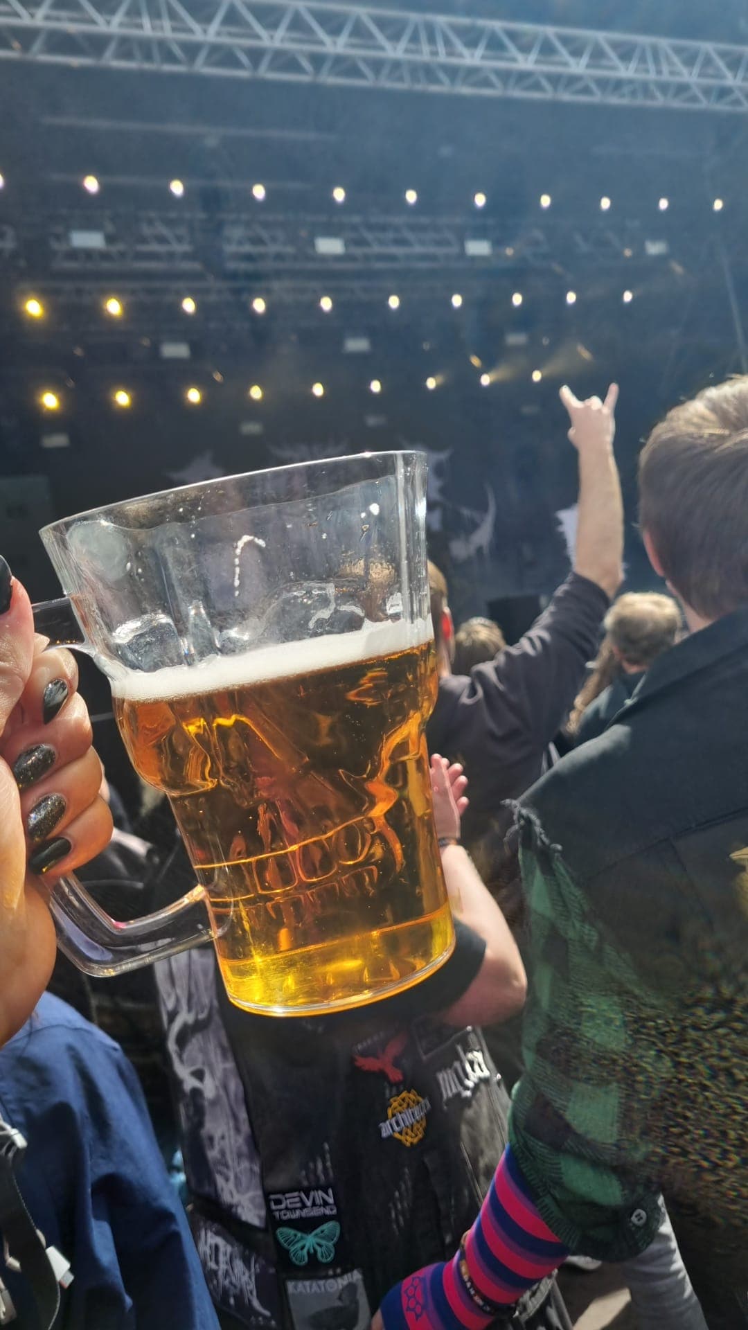 Beer #18437