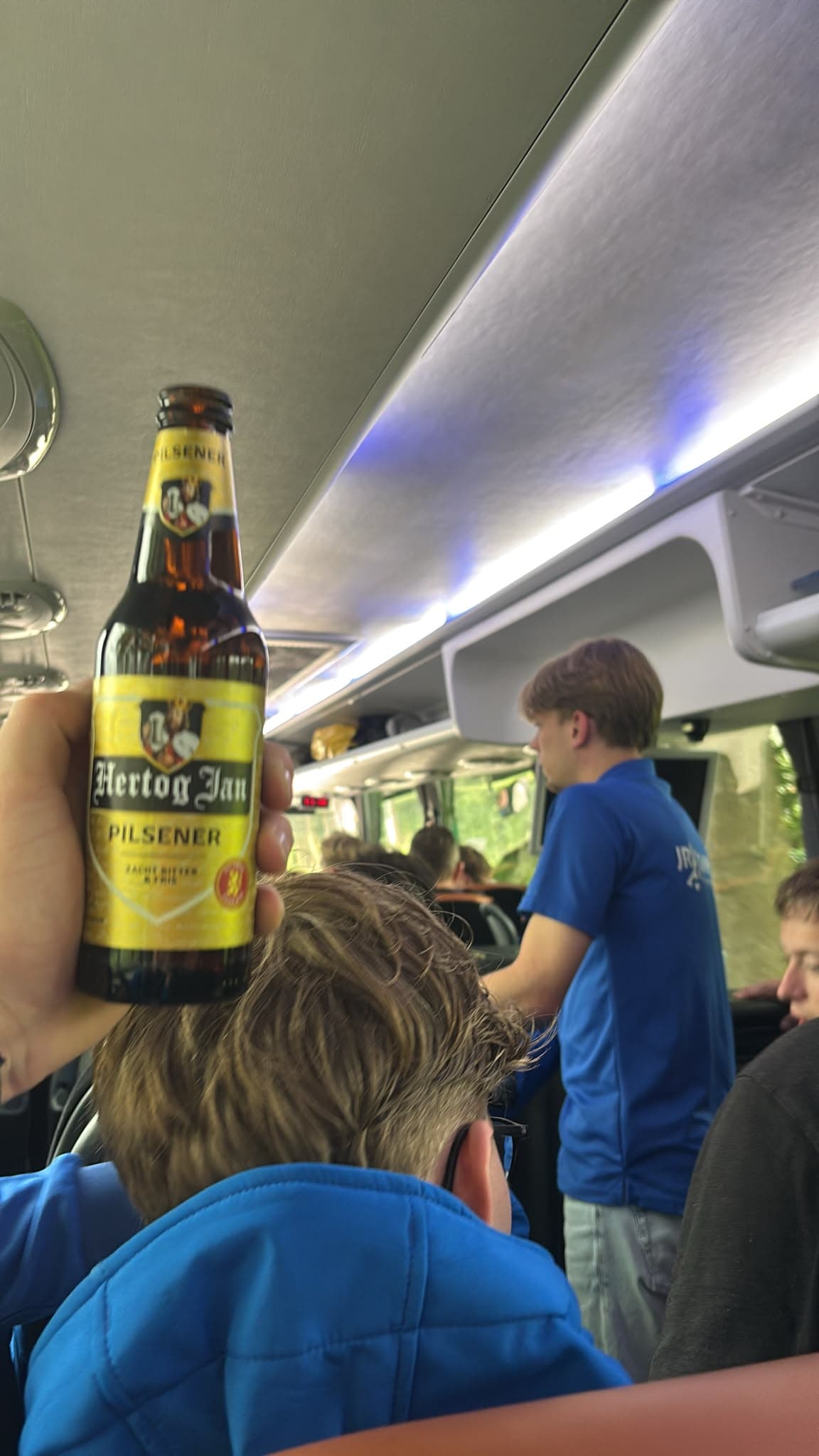 Beer #18440