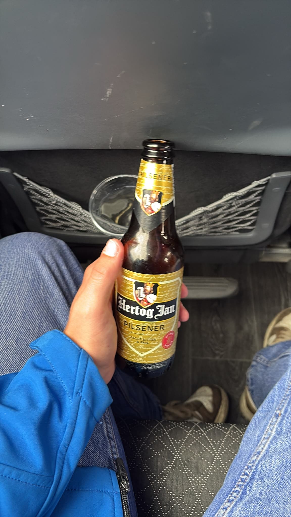 Beer #18443