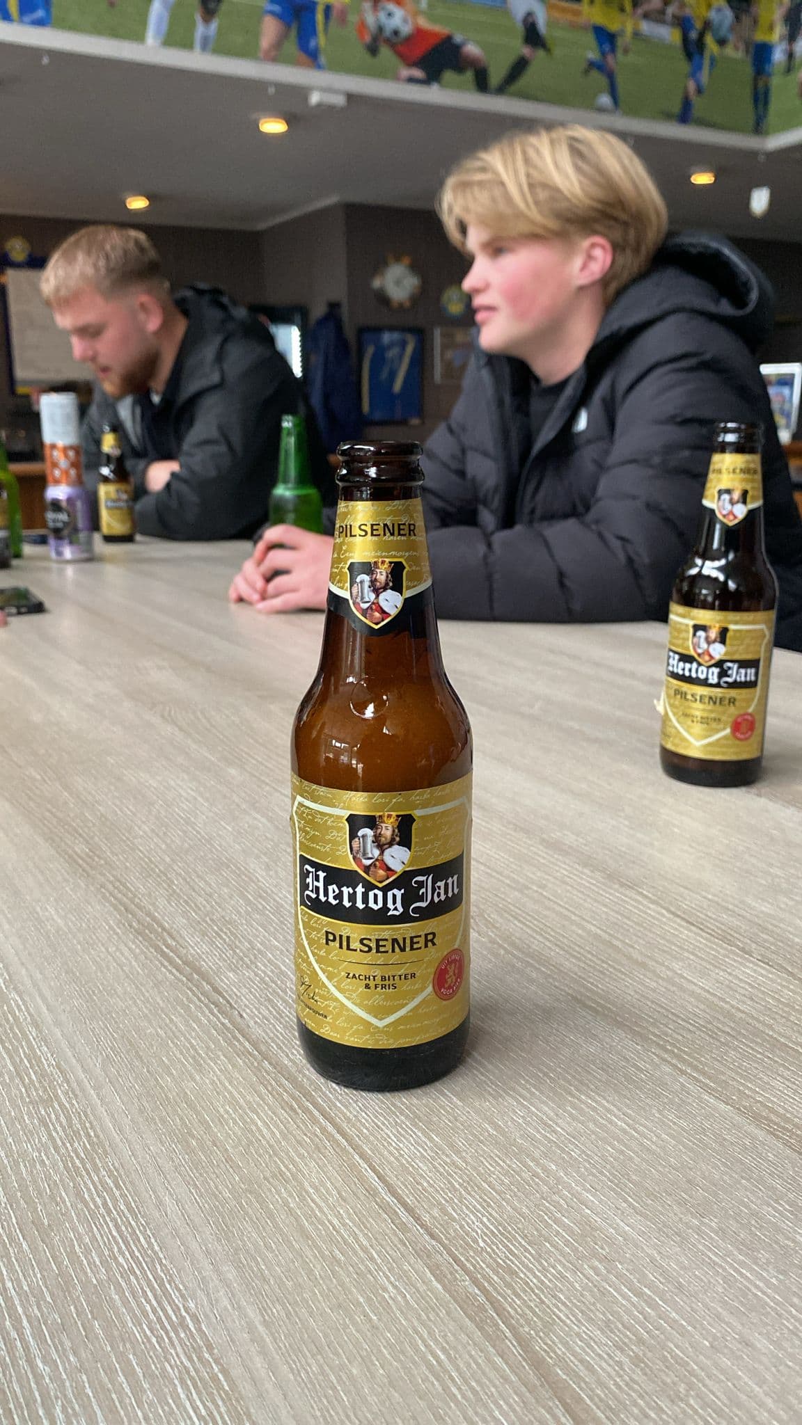 Beer #18447