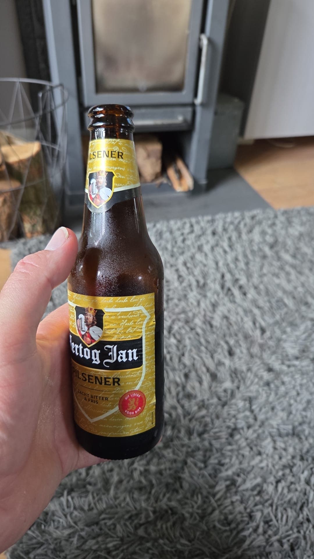 Beer #18452