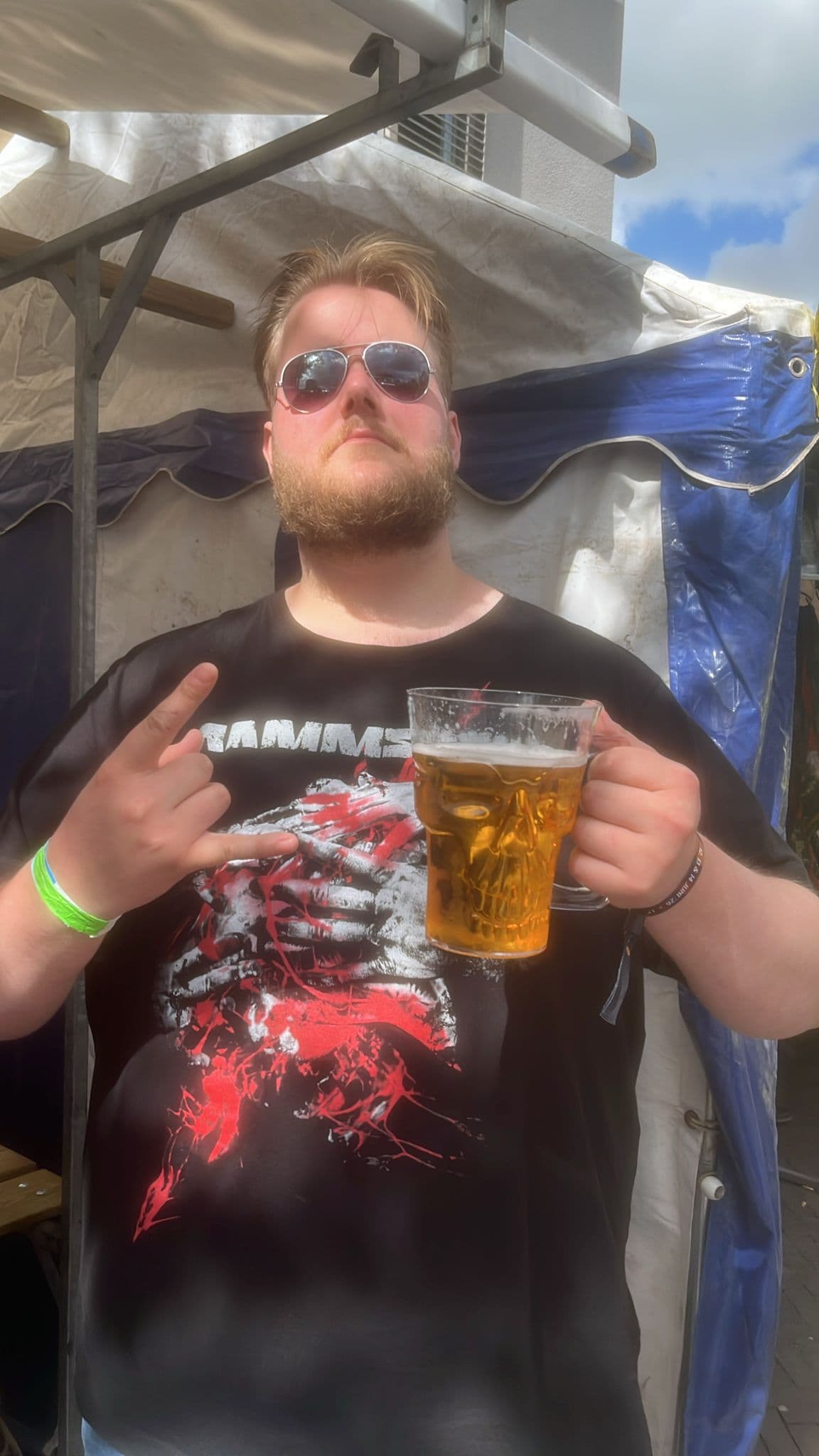 Beer #18459