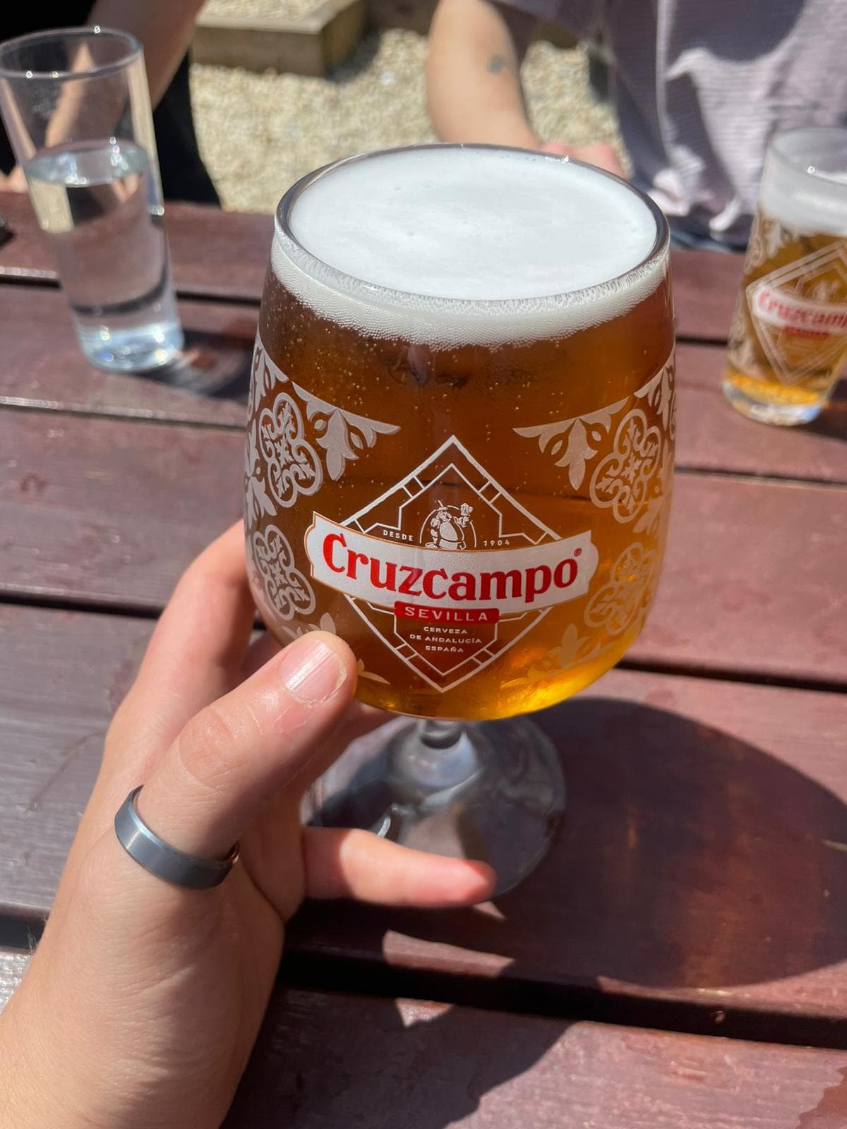 Beer #18472