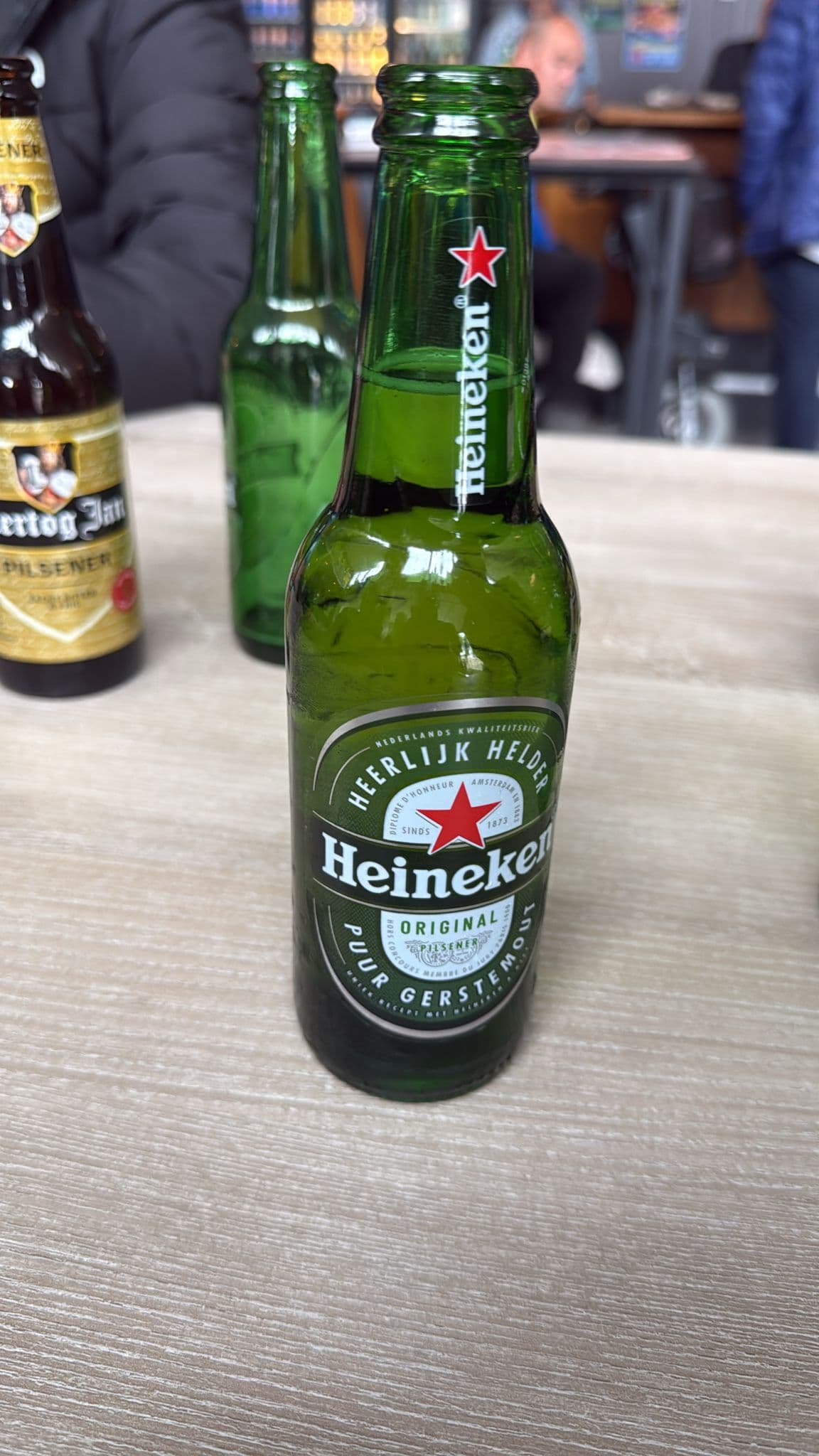 Beer #18473