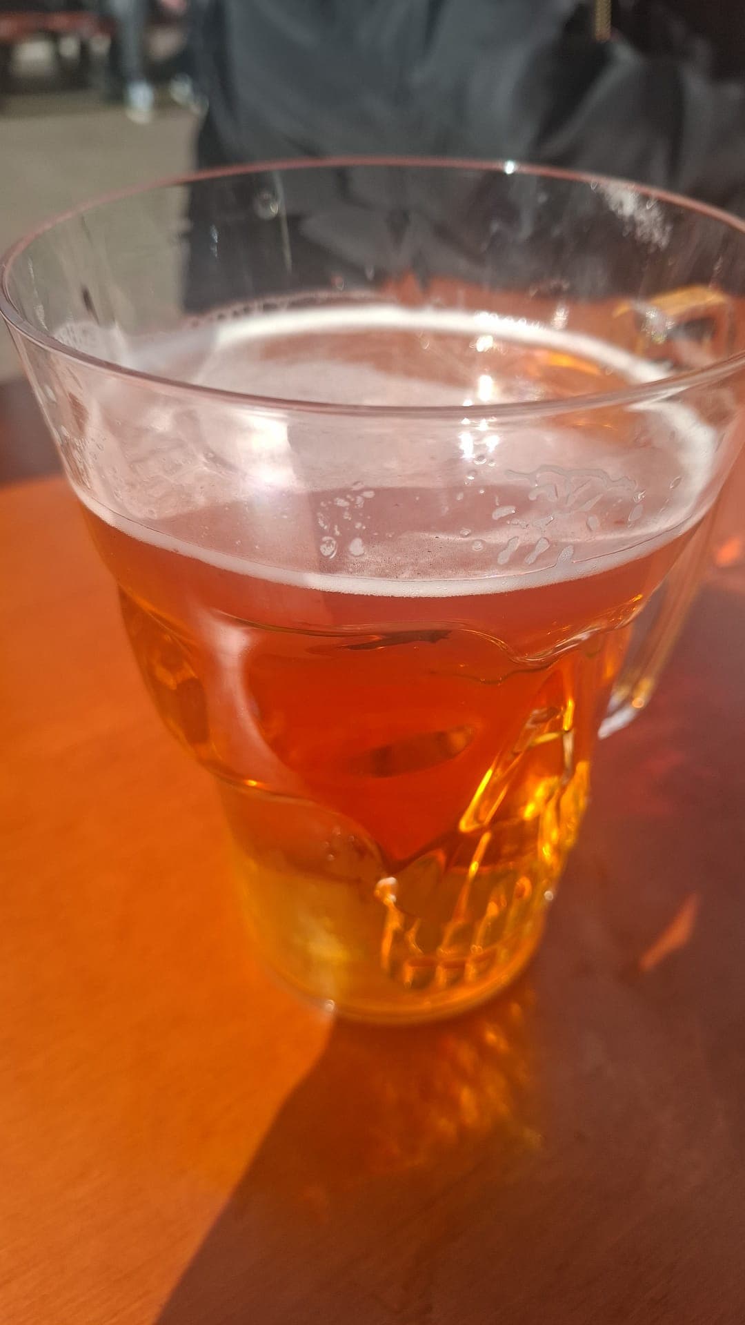 Beer #18474