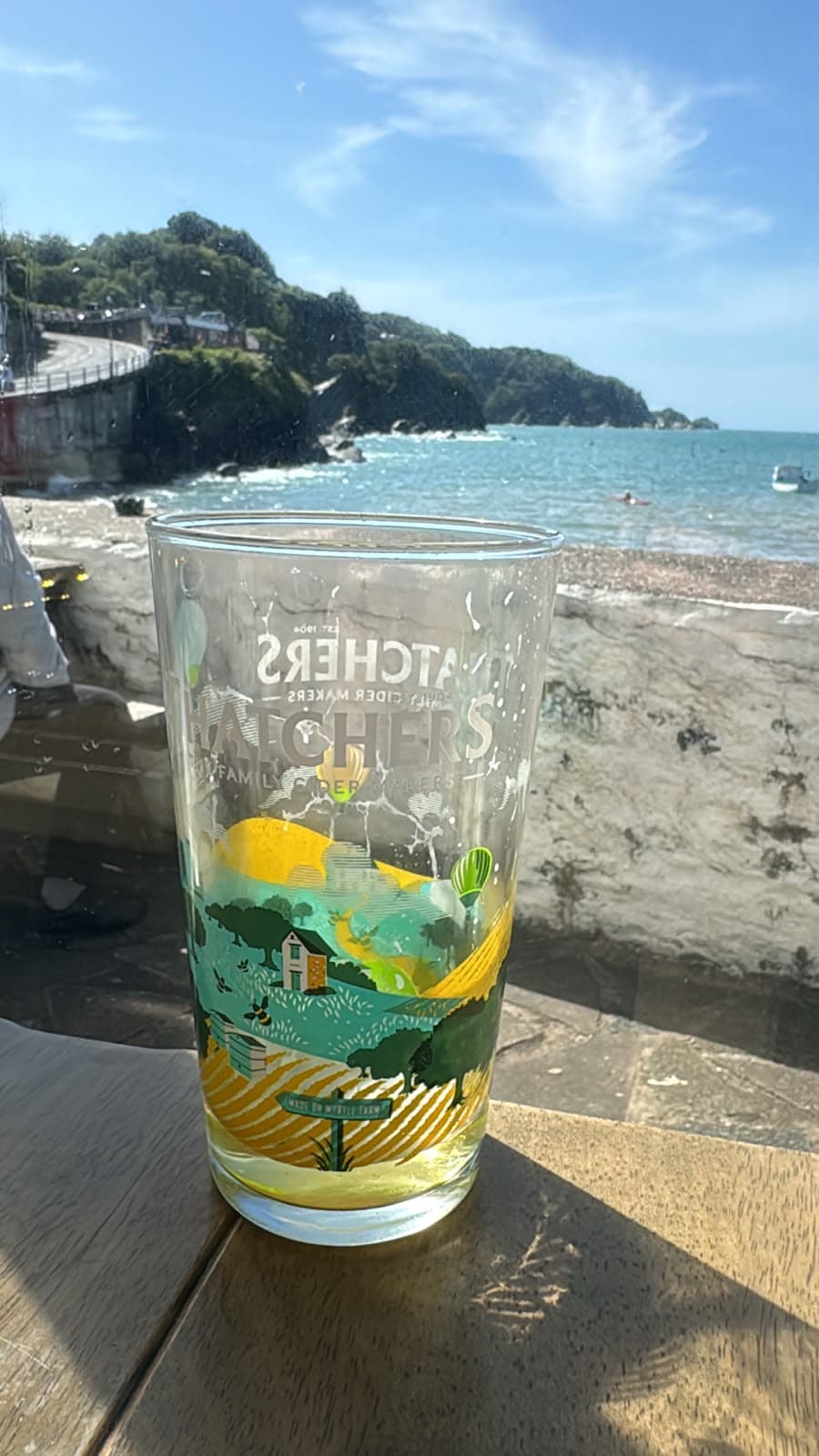 Beer #18478