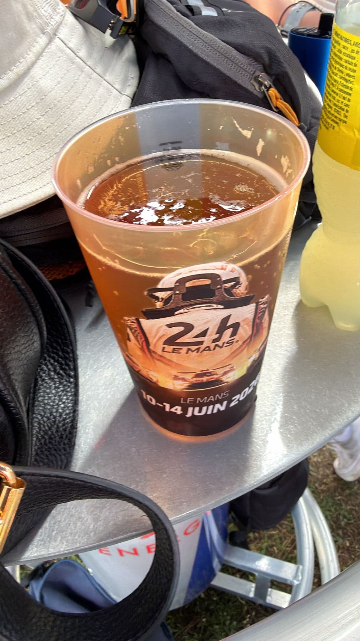 Beer #18478