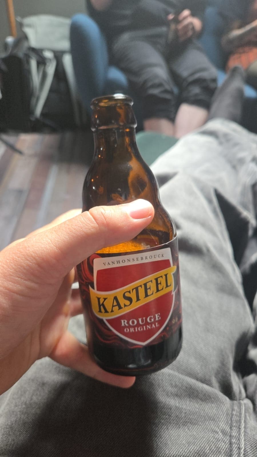 Beer #18479