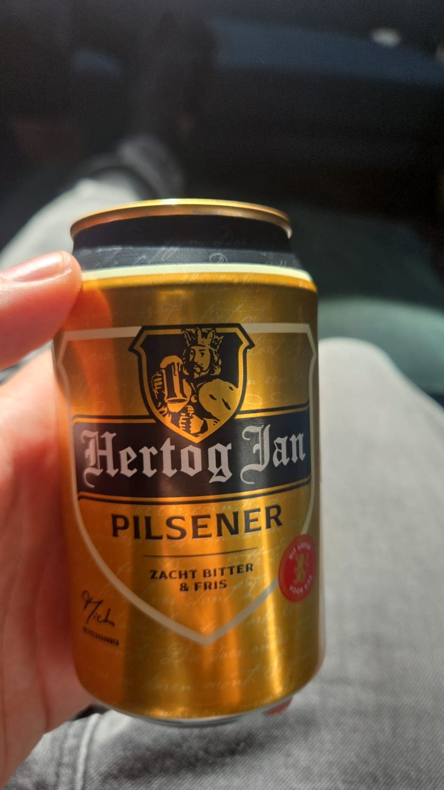 Beer #18482