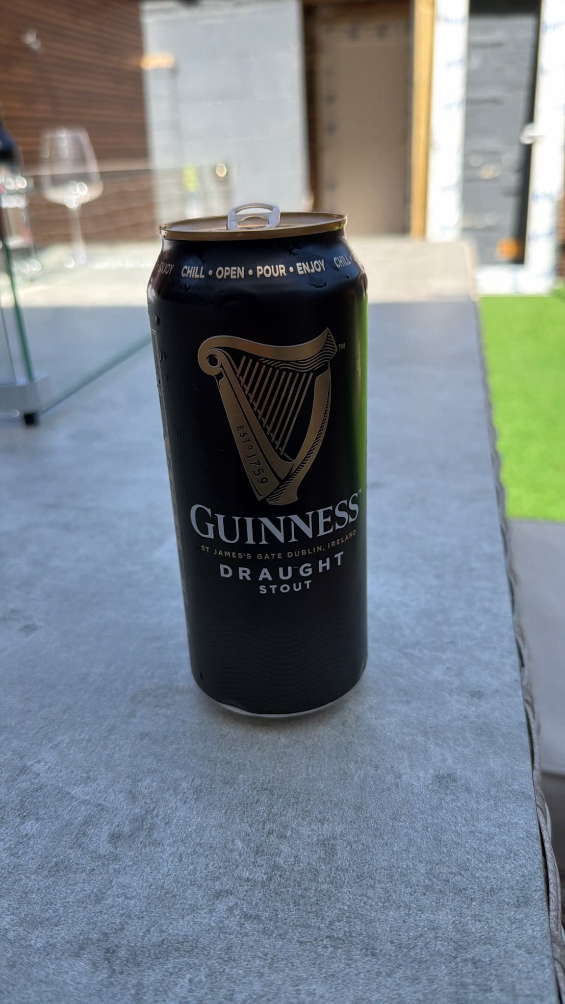 Beer #18483