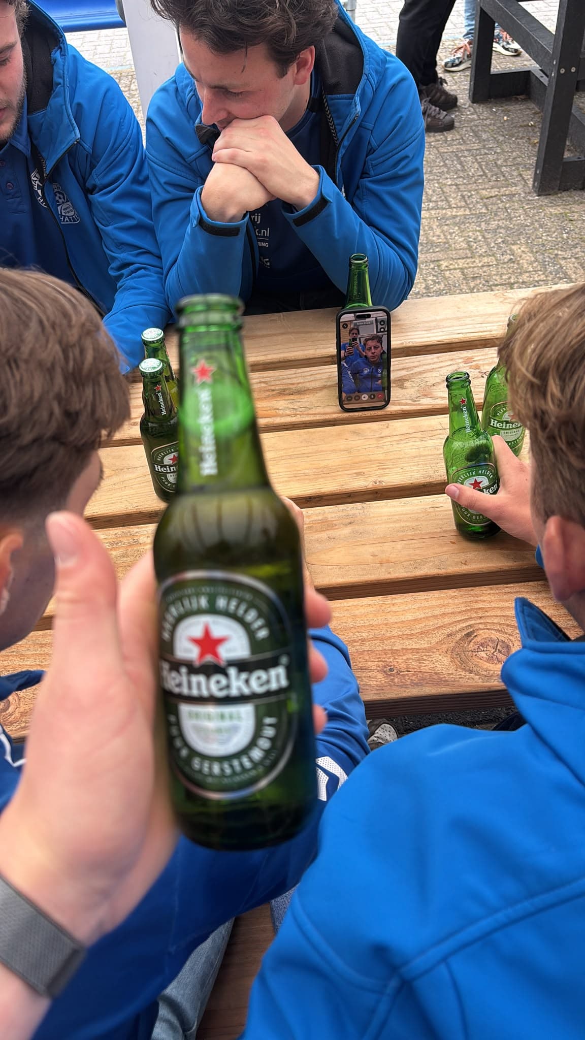 Beer #18484
