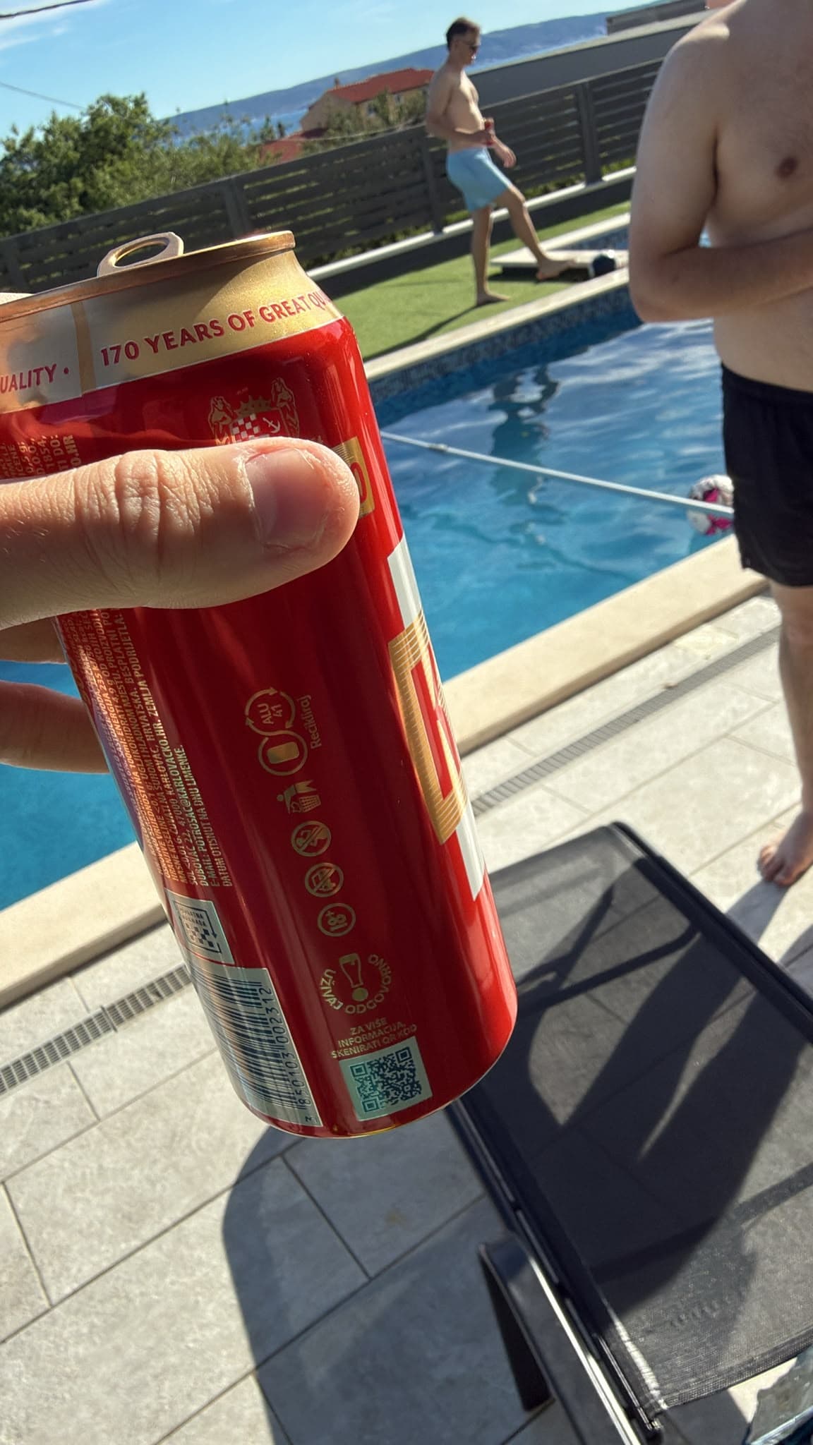 Beer #18489