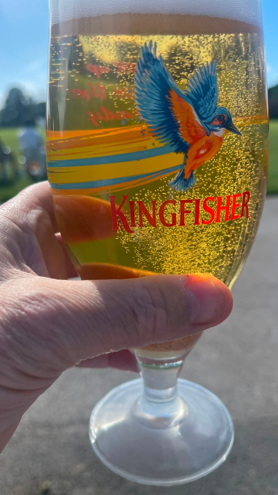 Beer #18491