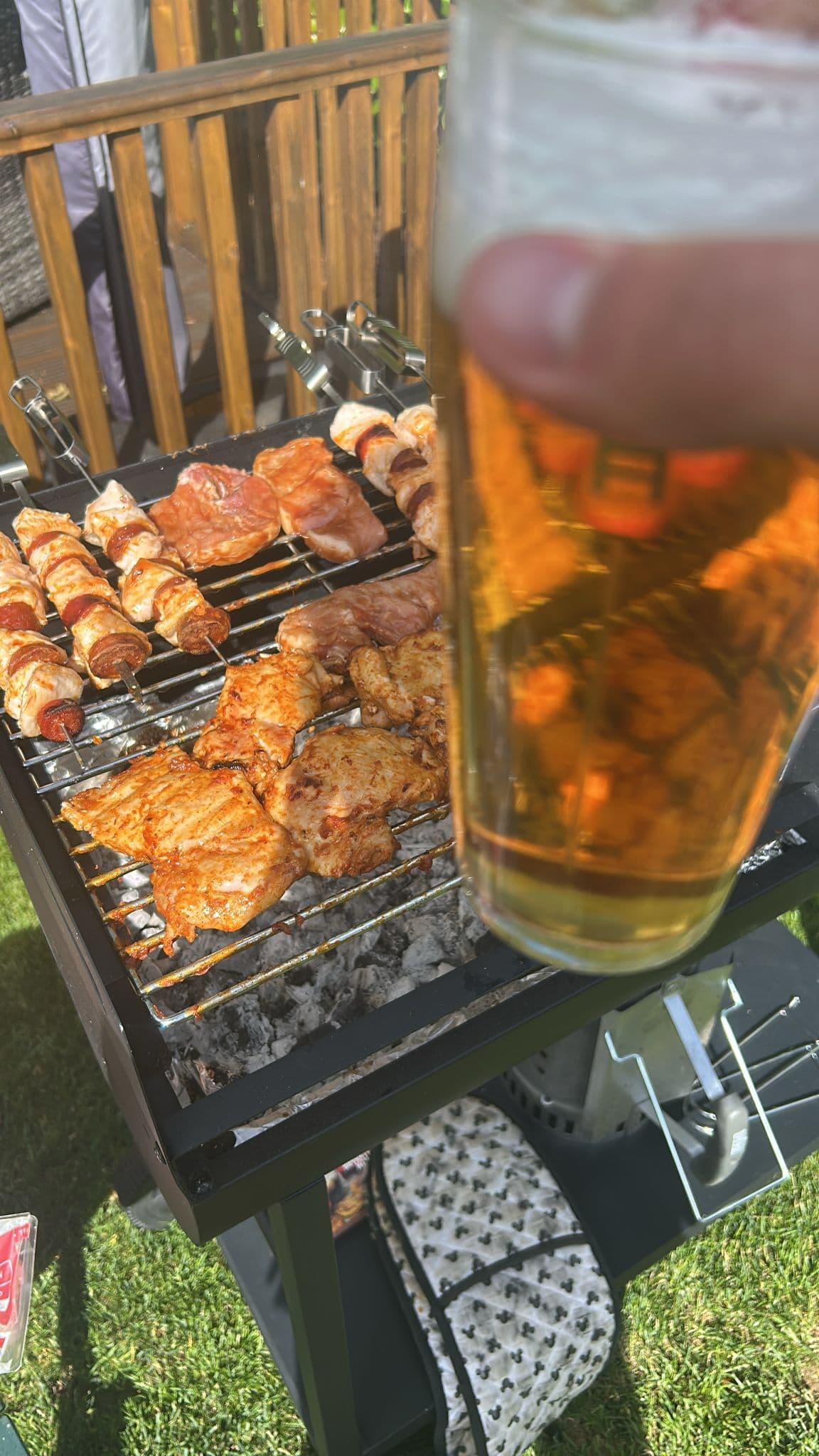 Beer #18492