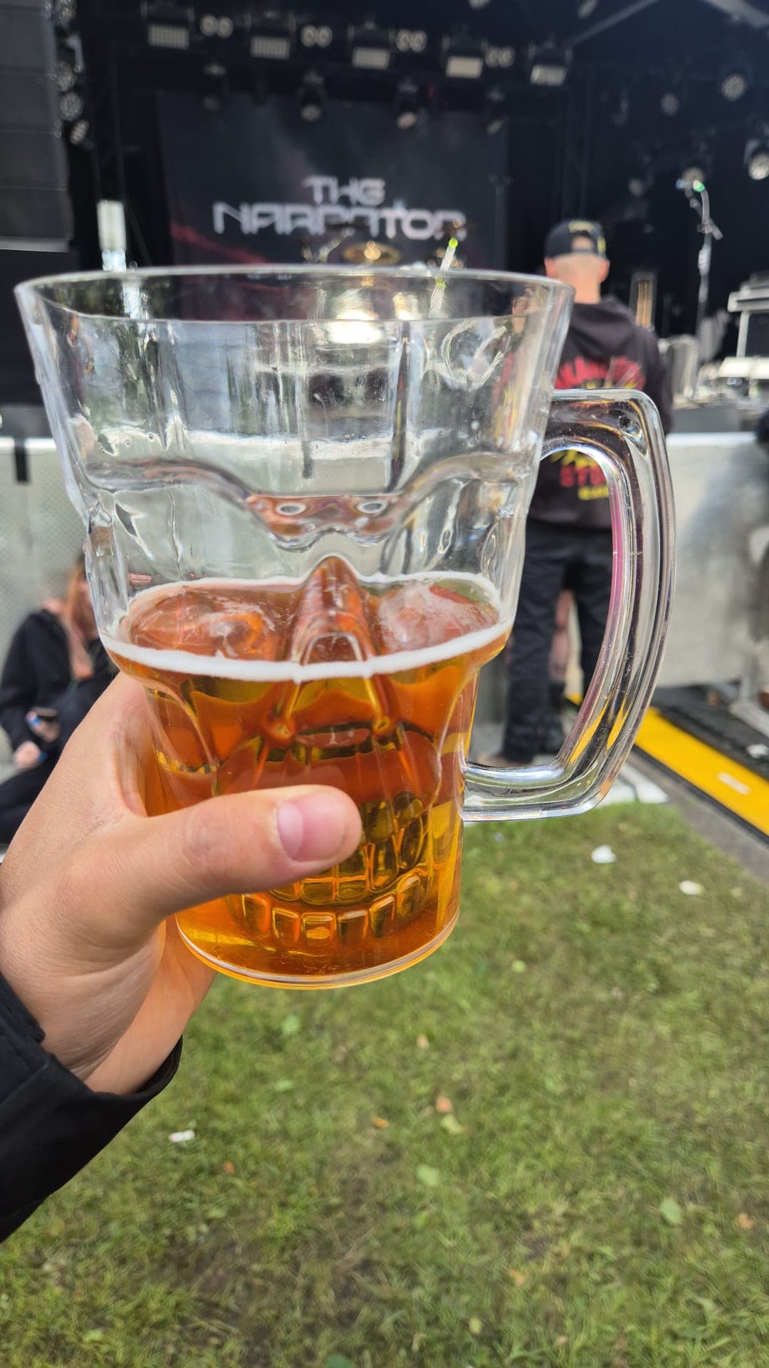 Beer #18494