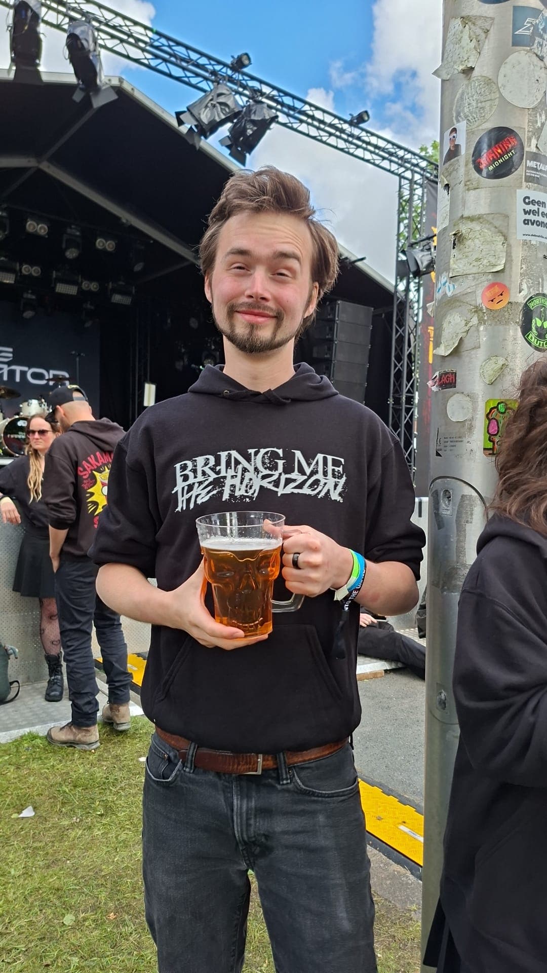 Beer #18495