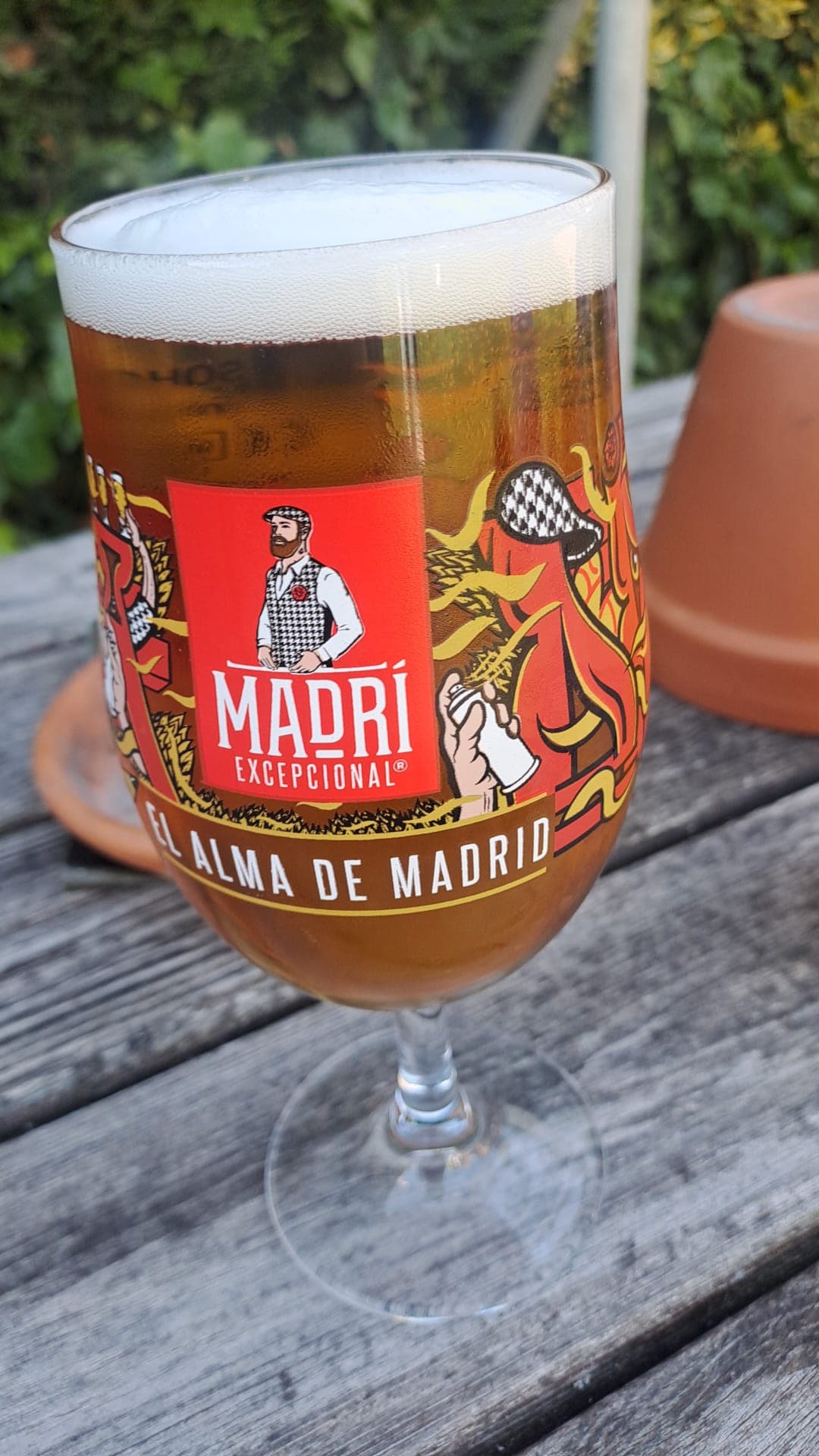 Beer #18496