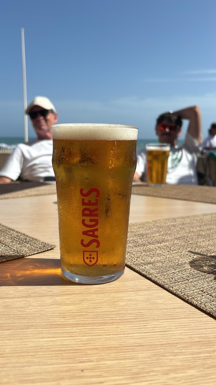 Beer #18497