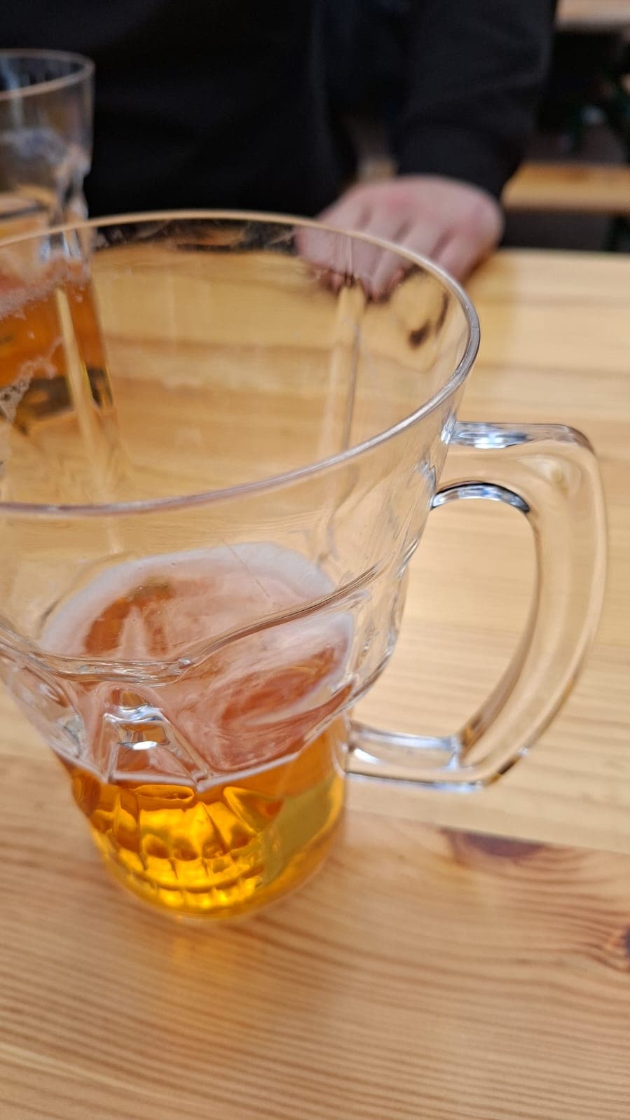 Beer #18498