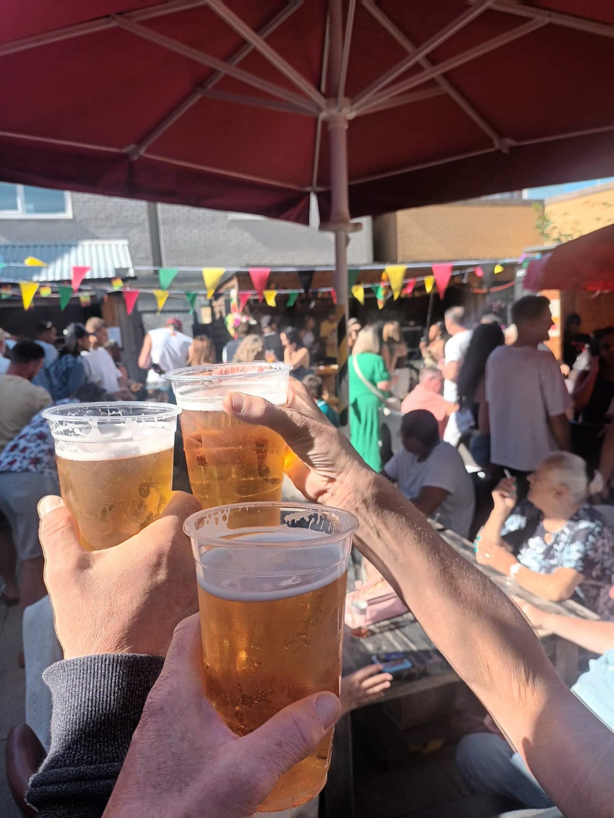 Beer #18504